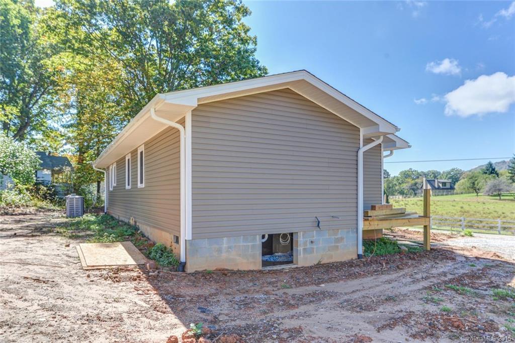 22 Angels Path View Arden, NC 28704 - Photo 13 of 15