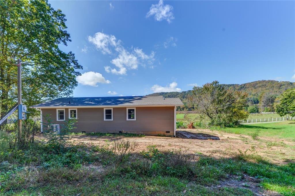 22 Angels Path View Arden, NC 28704 - Photo 14 of 15
