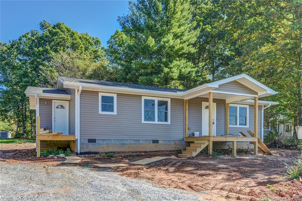 22 Angels Path View Arden, NC 28704 - Photo 15 of 15