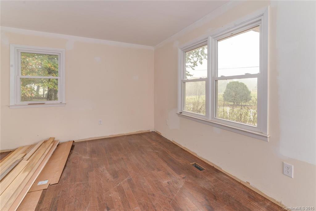 22 Angels Path View Arden, NC 28704 - Photo 3 of 15