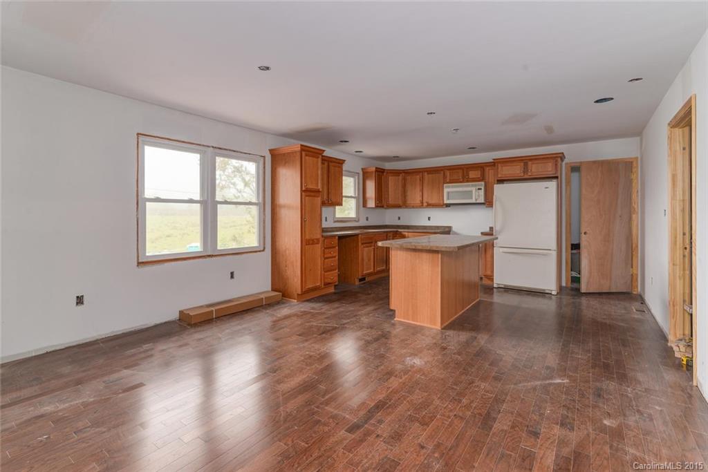 22 Angels Path View Arden, NC 28704 - Photo 4 of 15