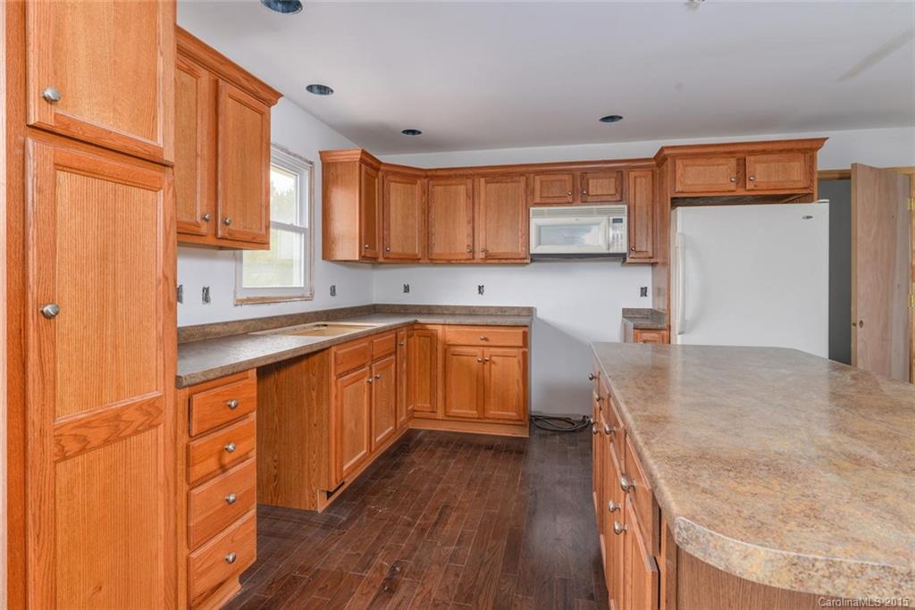 22 Angels Path View Arden, NC 28704 - Photo 5 of 15