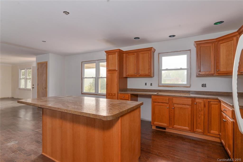 22 Angels Path View Arden, NC 28704 - Photo 6 of 15