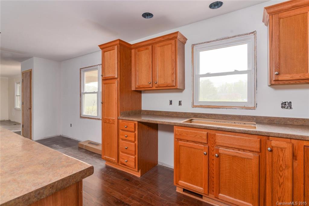 22 Angels Path View Arden, NC 28704 - Photo 7 of 15