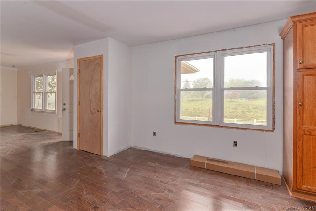 22 Angels Path View Arden, NC 28704 - Photo 8 of 15