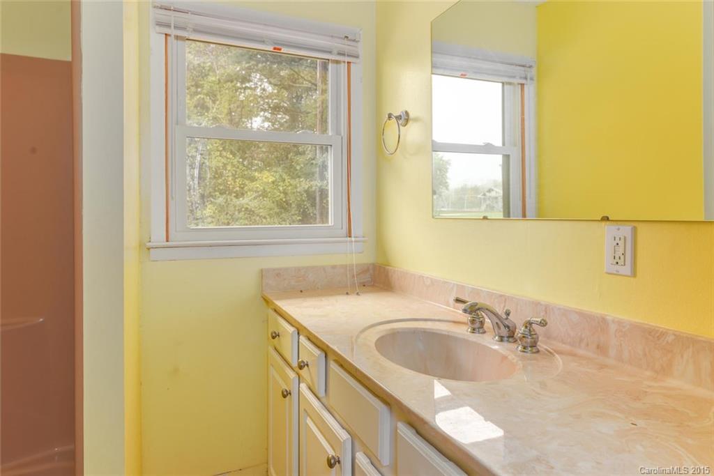 22 Angels Path View Arden, NC 28704 - Photo 9 of 15
