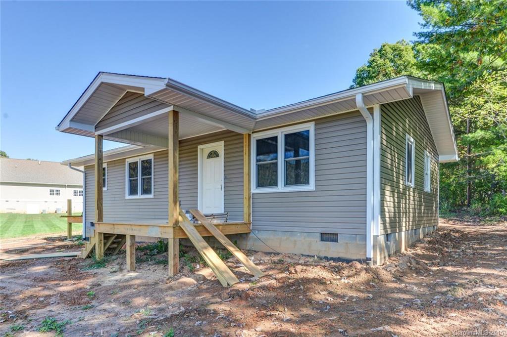 22 Angels Path View Arden, NC 28704 - Photo 10 of 15