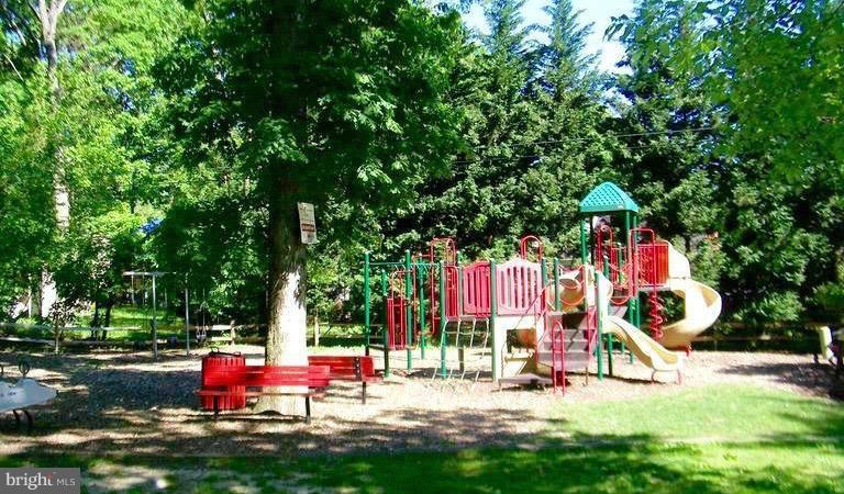 102 Stauffer Road Severna Park, MD 21146 - Photo 25 of 27 Community Playground