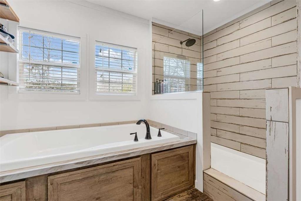 357 Nichols Road Southeast Rome, GA 30161 - Photo 22 of 40 Gallery Image 22