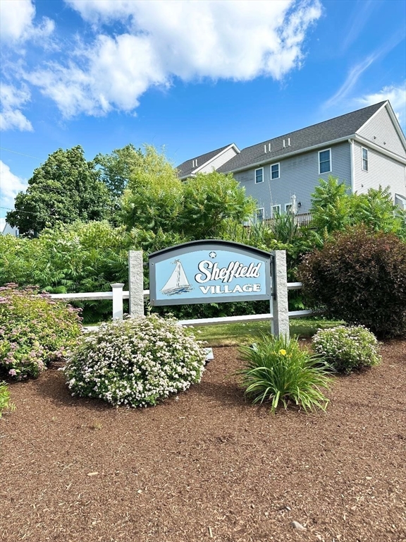 2 Starfish Way, Unit B Salisbury, MA 01952 - Photo 2 of 42