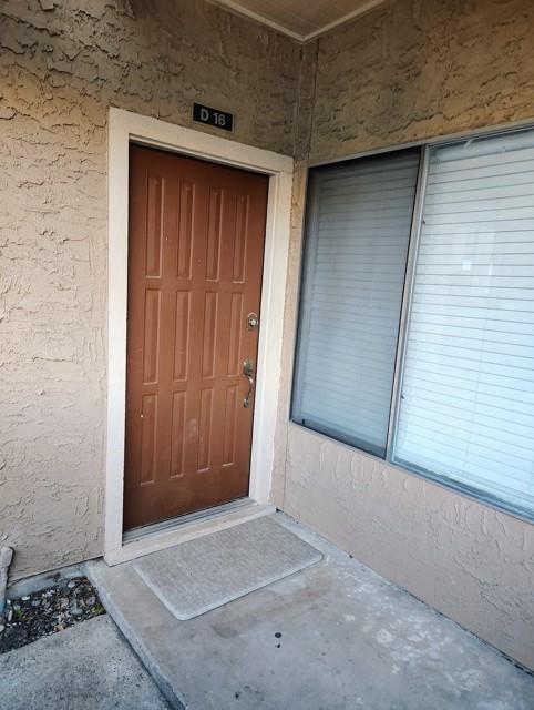 5550 Spring Valley Road, Unit D16 Dallas, TX 75254 - Photo 6 of 6 Gallery Image 6