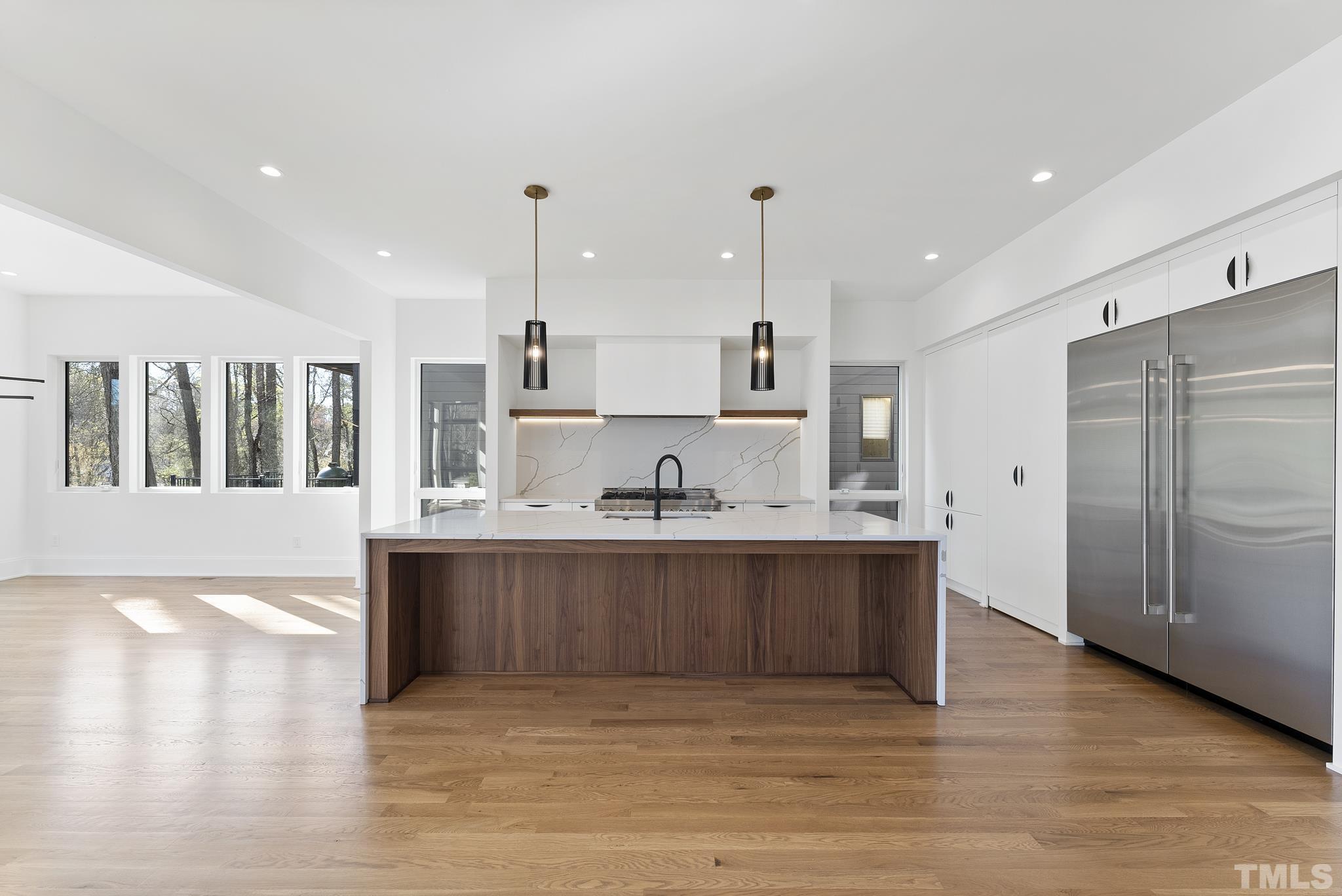 1621 Nottingham Road Raleigh, NC 27607 - Photo 15 of 49