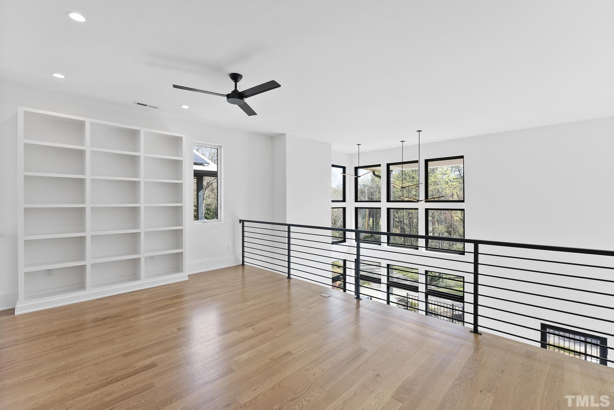 1621 Nottingham Road Raleigh, NC 27607 - Photo 18 of 49