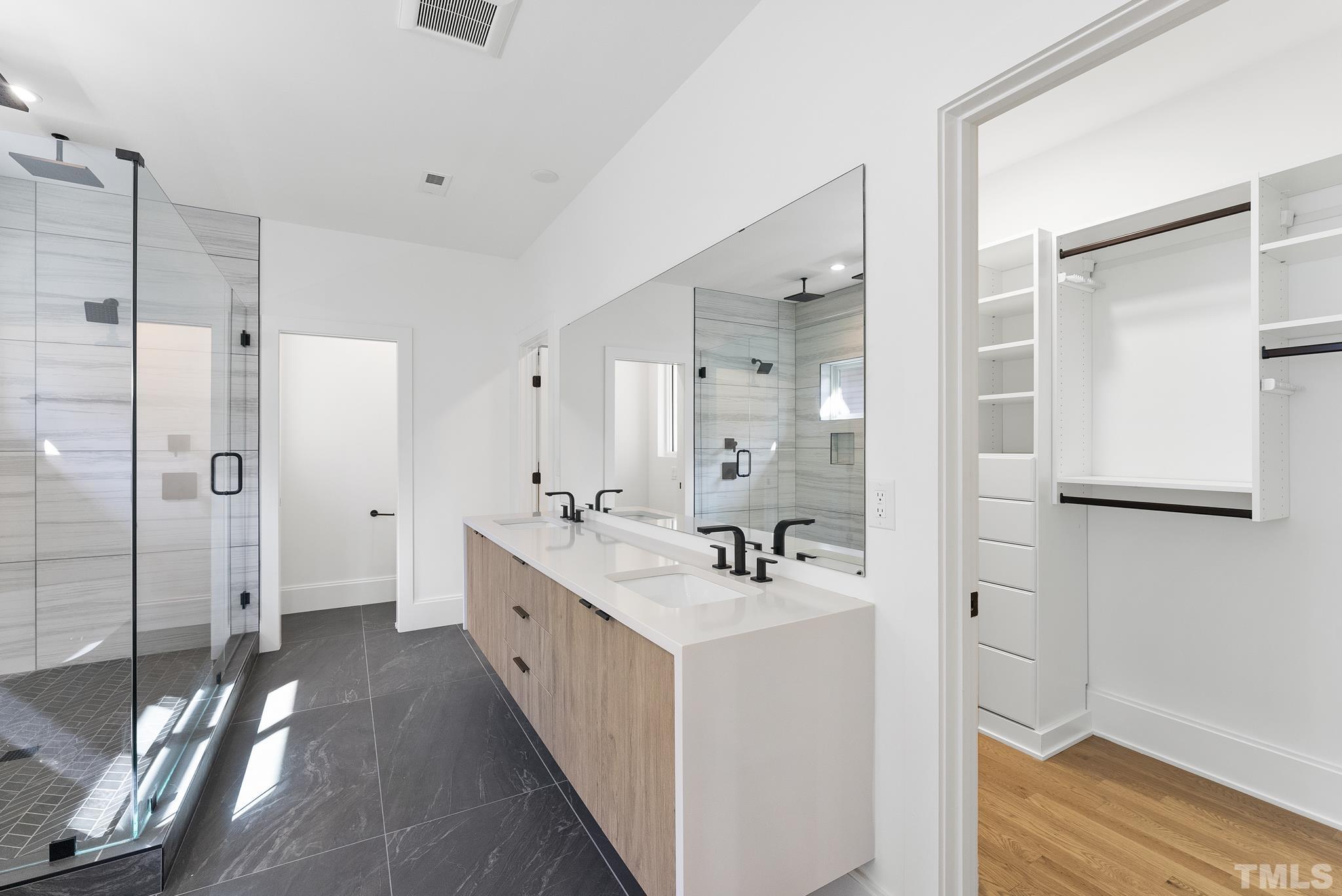 1621 Nottingham Road Raleigh, NC 27607 - Photo 22 of 49