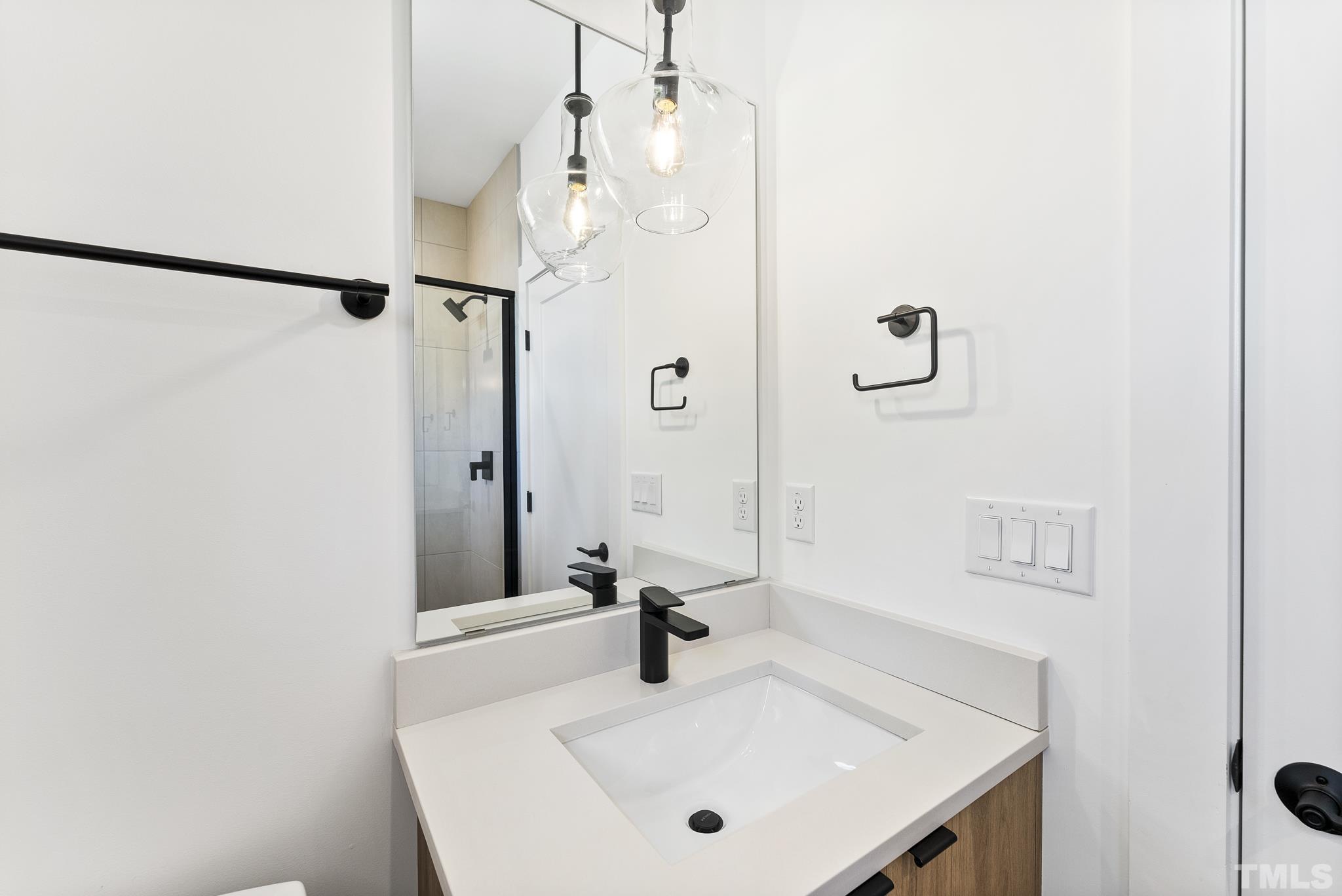 1621 Nottingham Road Raleigh, NC 27607 - Photo 30 of 49