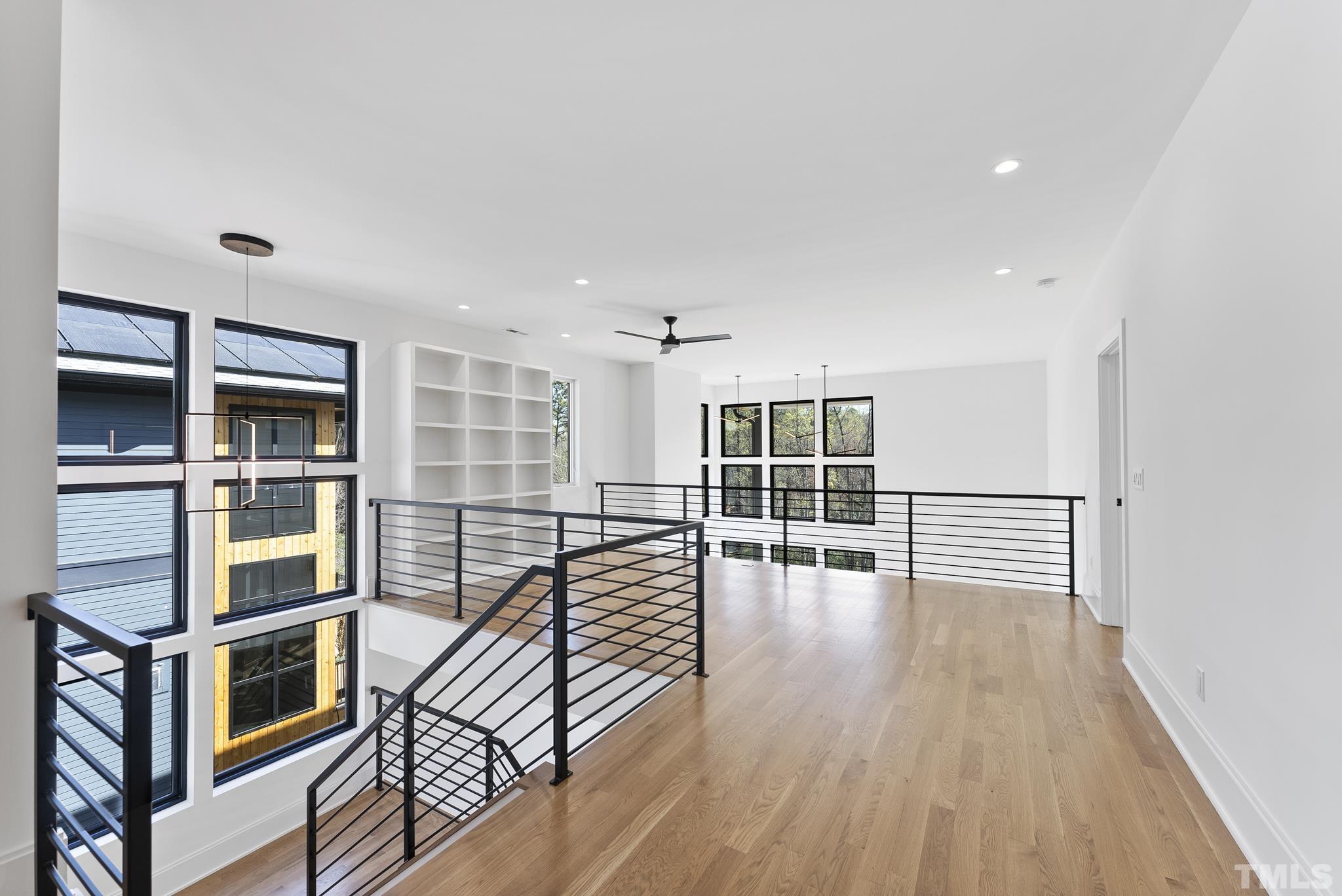 1621 Nottingham Road Raleigh, NC 27607 - Photo 31 of 49