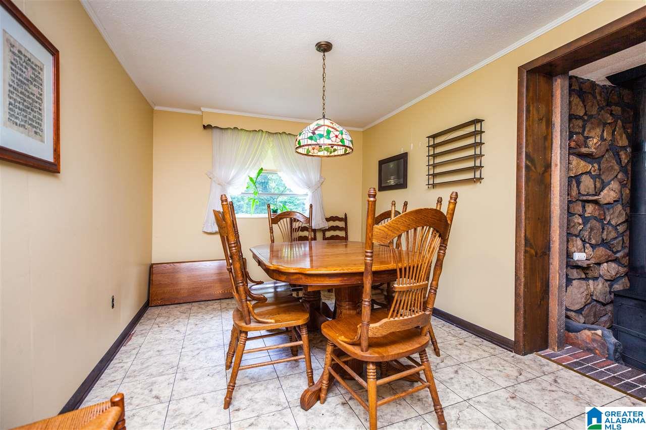 1740 Shannon Road Bessemer, AL 35022 - Photo 5 of 34 Gallery Image 5