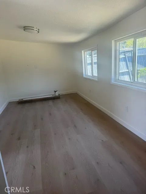 9824 Arrow Route Rancho Cucamonga, CA 91730 - Photo 7 of 15 Bedroom