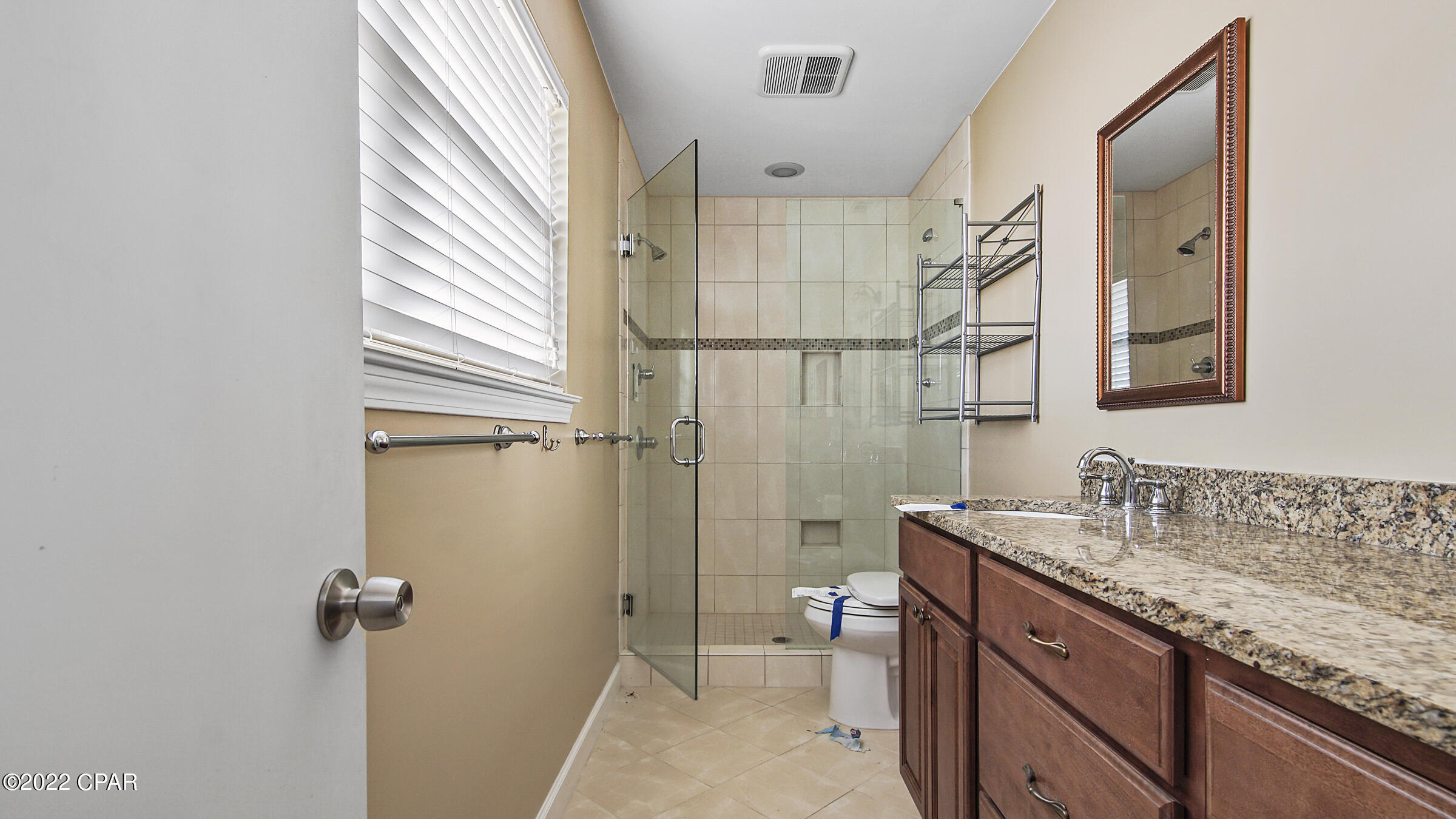 2807 Gordon Street Panama City, FL 32405 - Photo 11 of 19