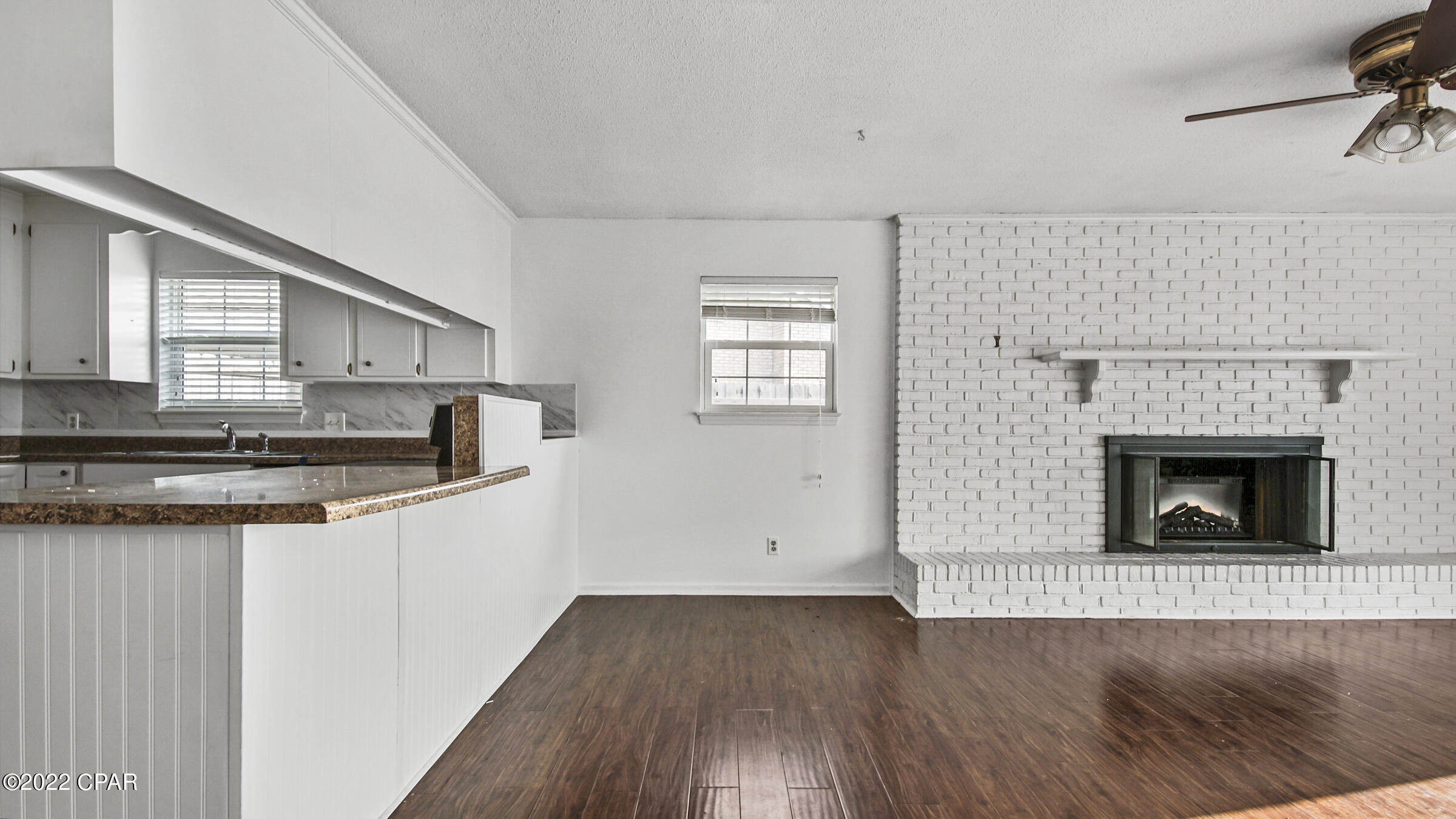 2807 Gordon Street Panama City, FL 32405 - Photo 13 of 19