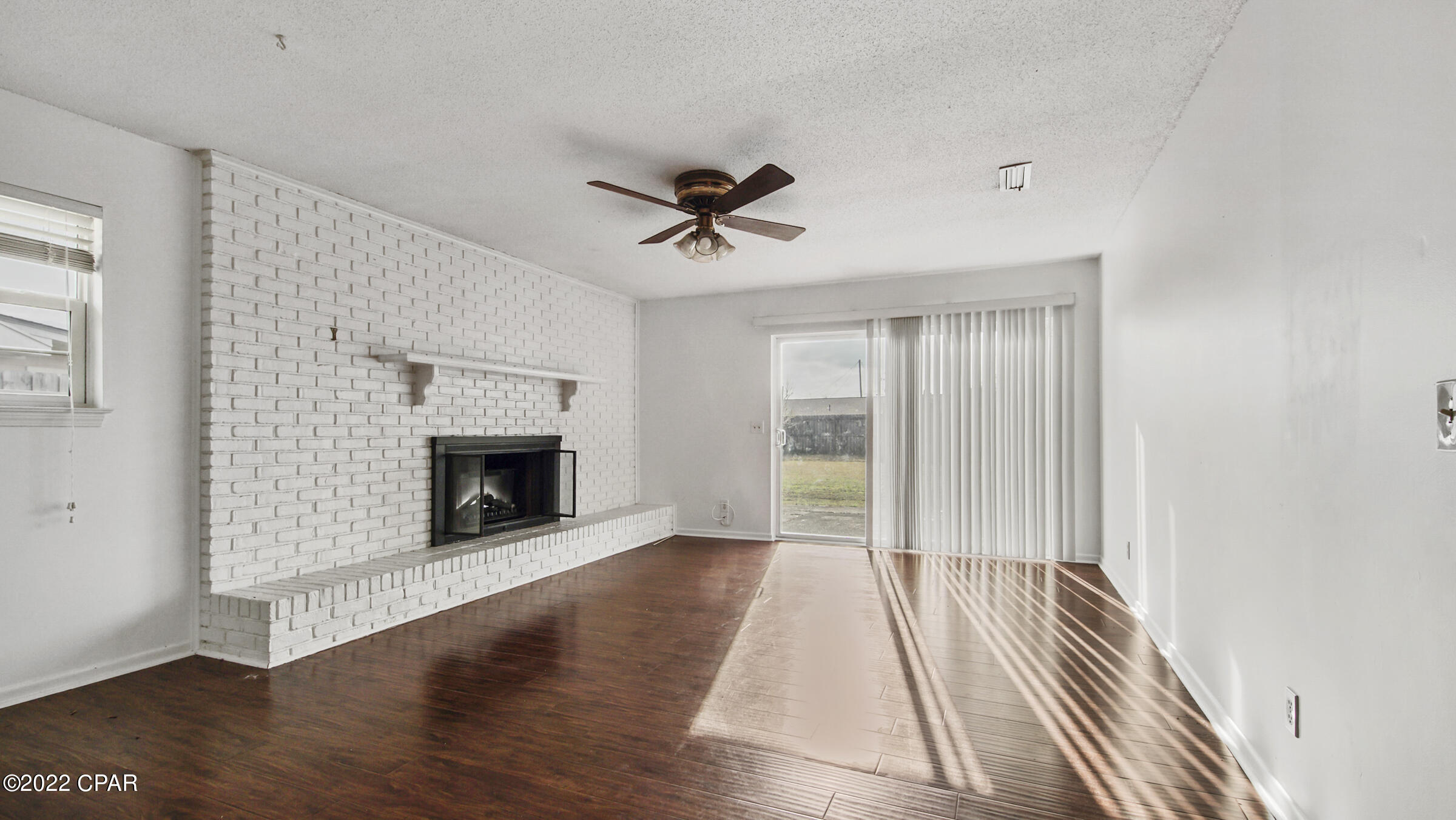 2807 Gordon Street Panama City, FL 32405 - Photo 14 of 19