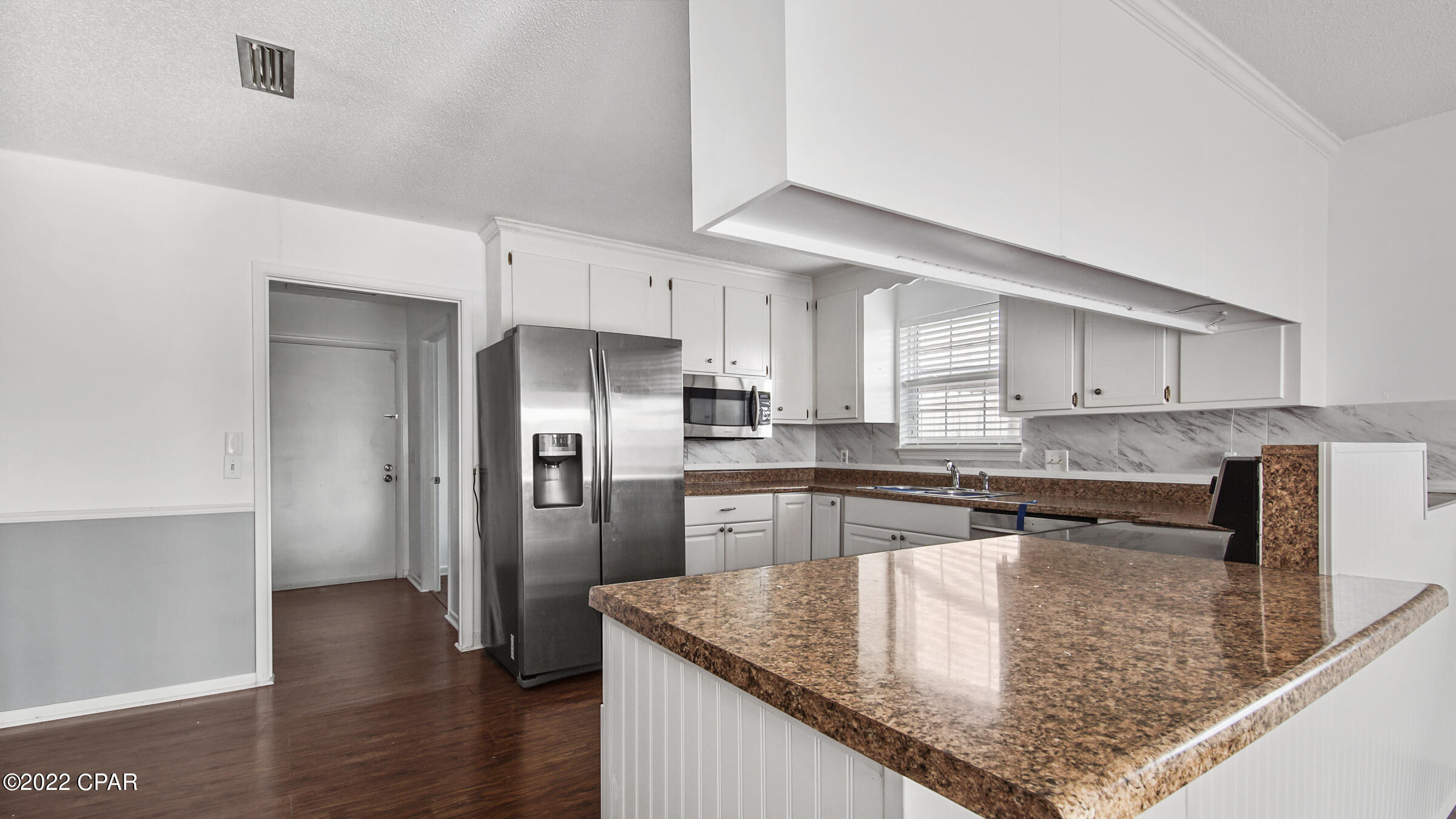 2807 Gordon Street Panama City, FL 32405 - Photo 16 of 19