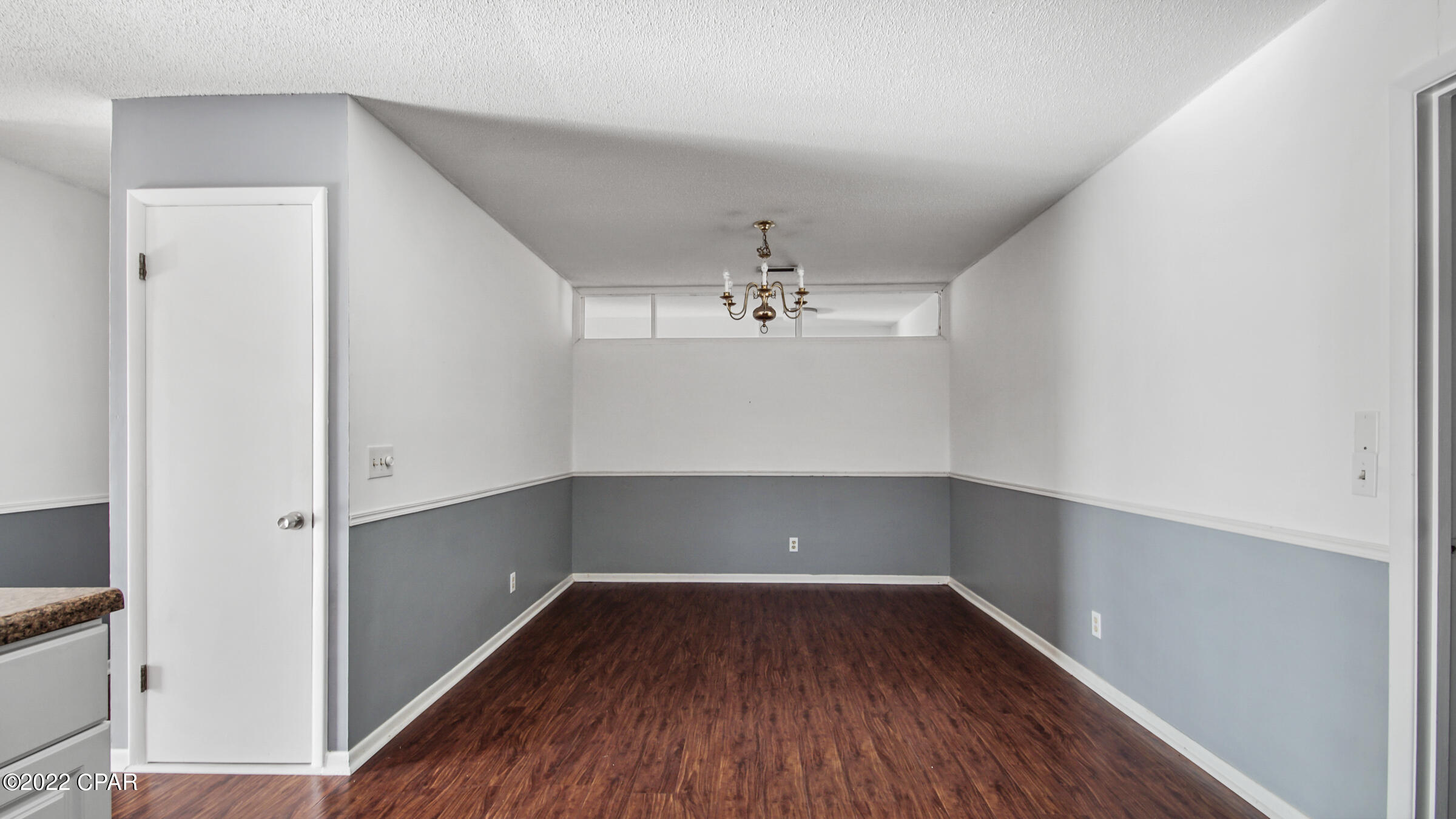 2807 Gordon Street Panama City, FL 32405 - Photo 18 of 19