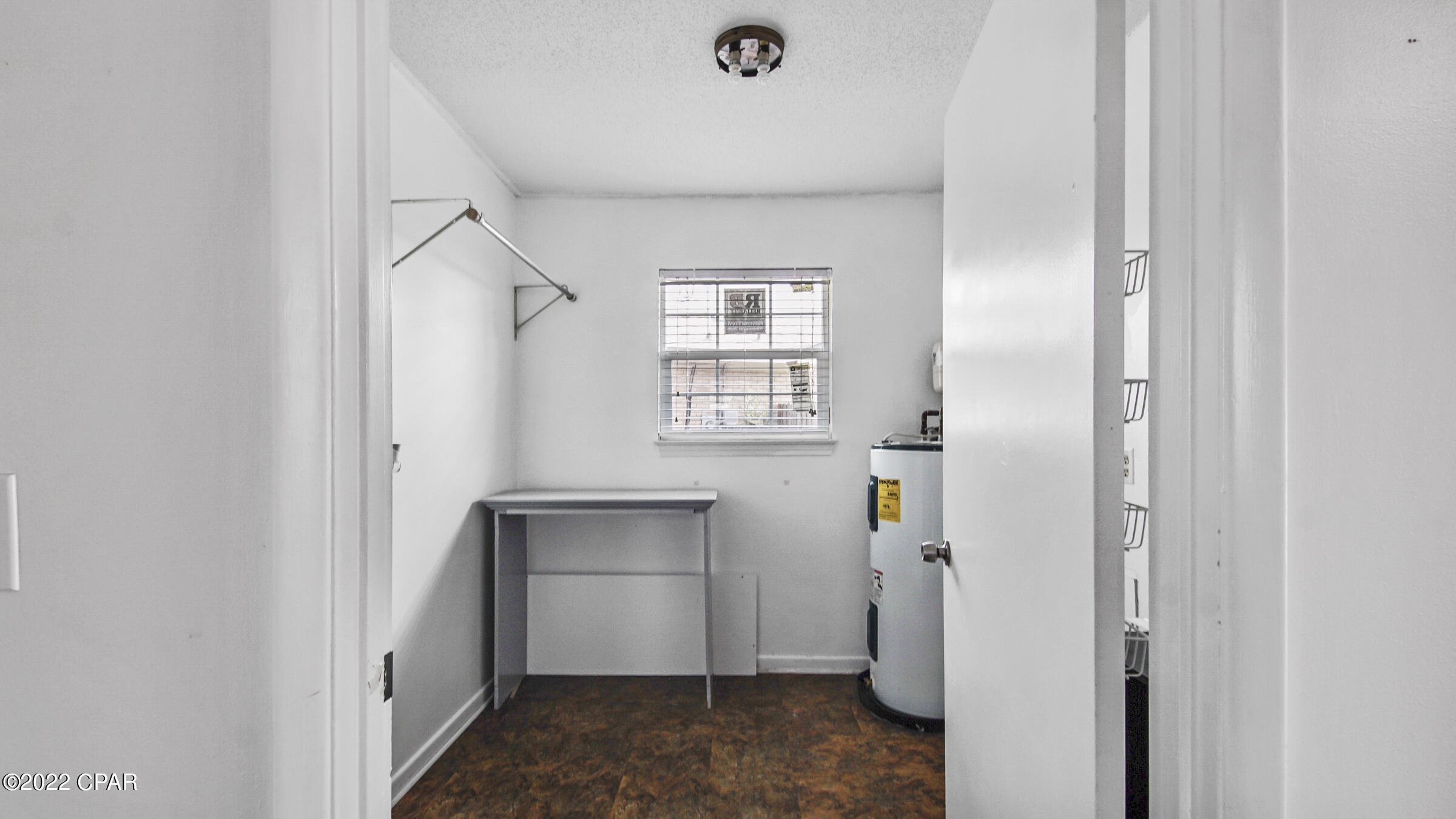 2807 Gordon Street Panama City, FL 32405 - Photo 19 of 19