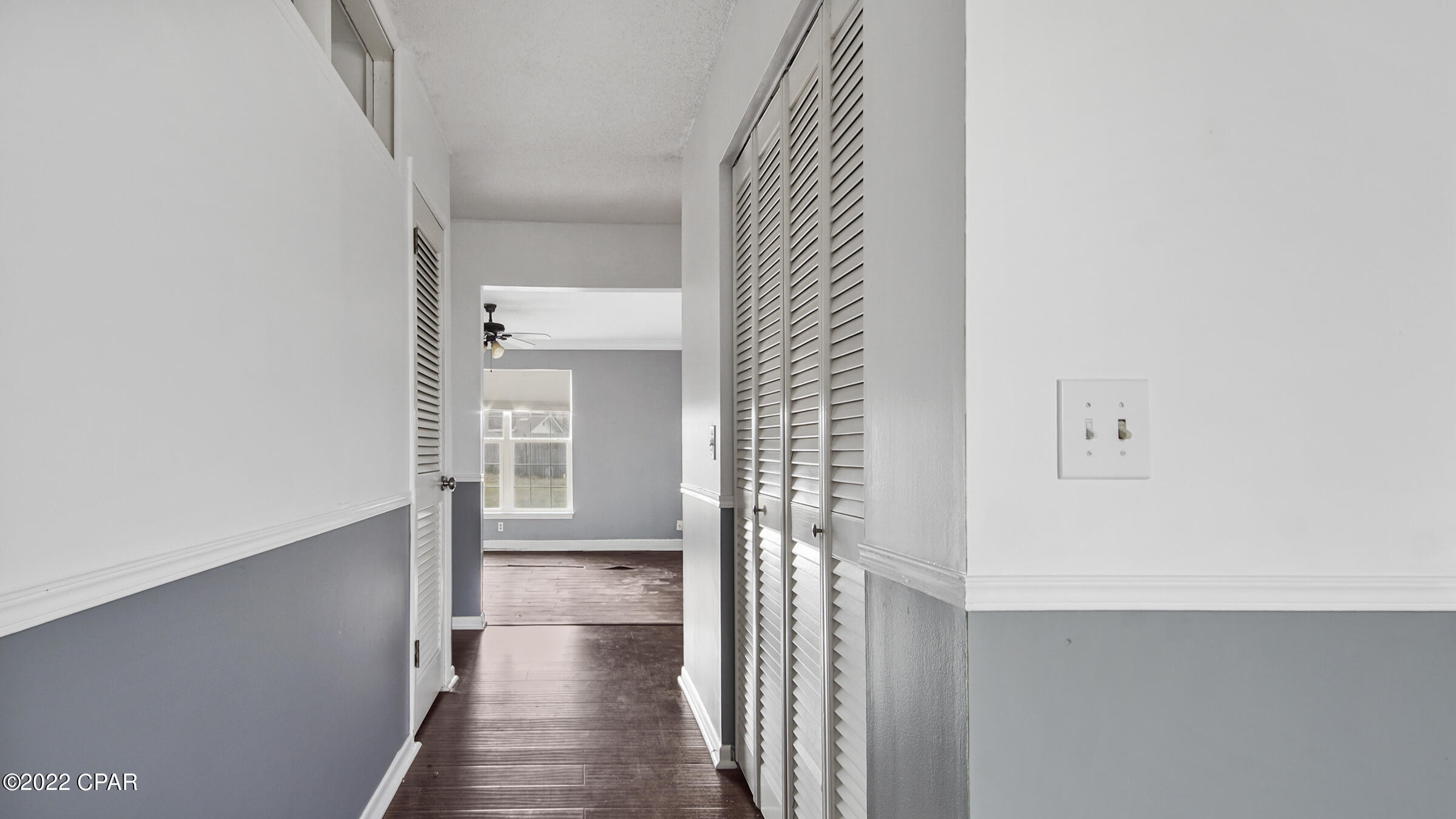 2807 Gordon Street Panama City, FL 32405 - Photo 2 of 19