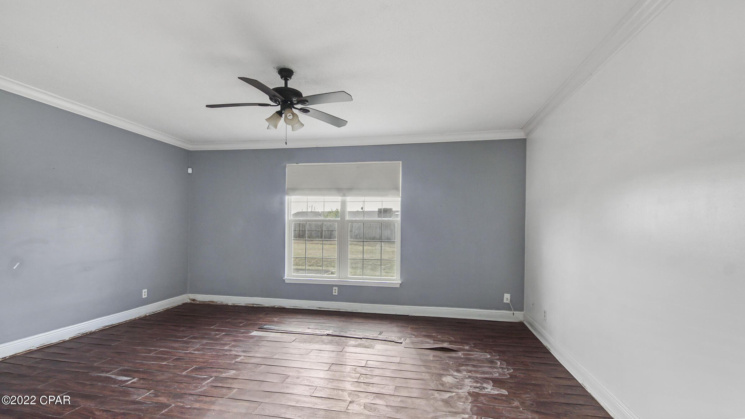 2807 Gordon Street Panama City, FL 32405 - Photo 3 of 19