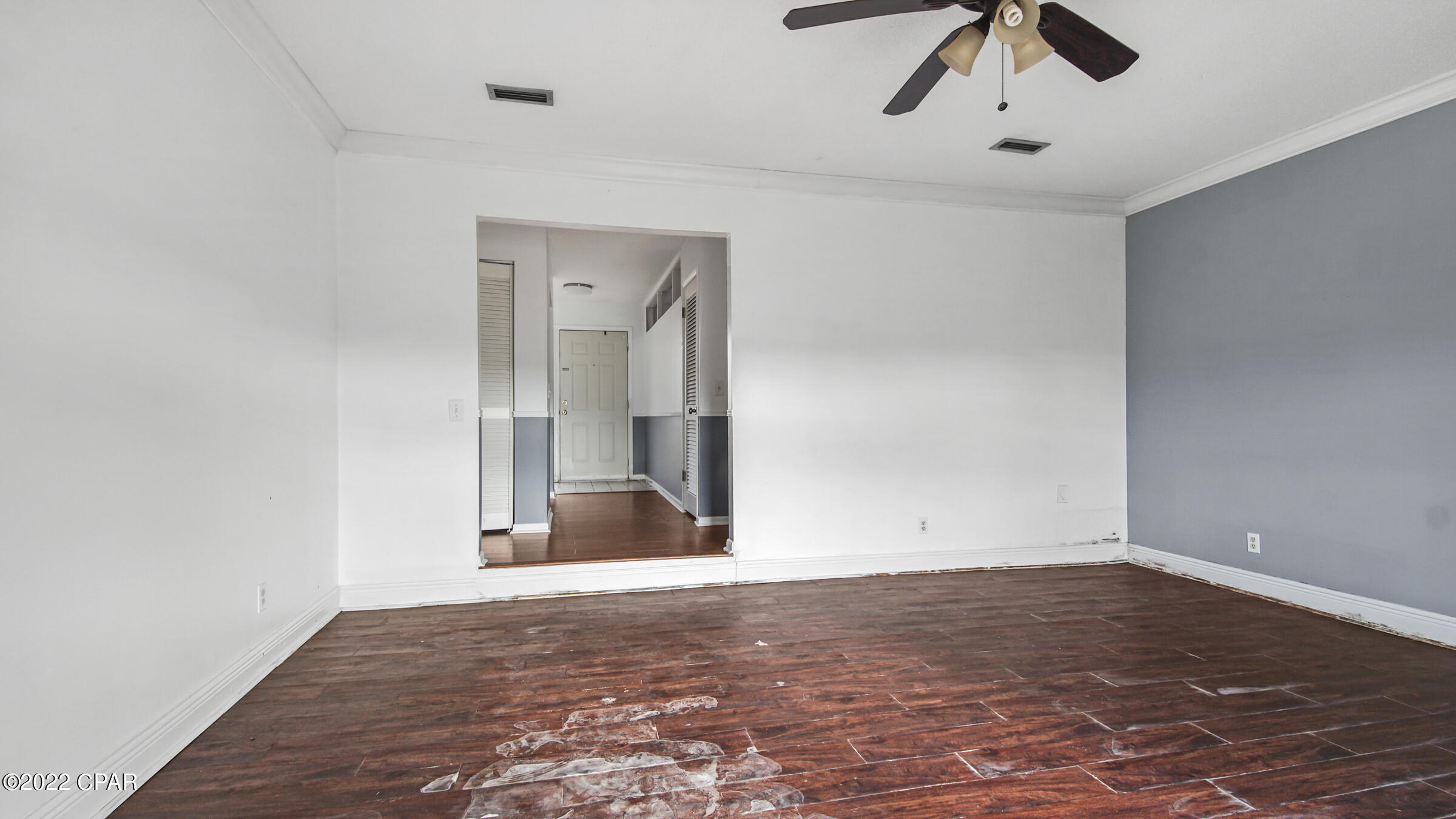 2807 Gordon Street Panama City, FL 32405 - Photo 4 of 19