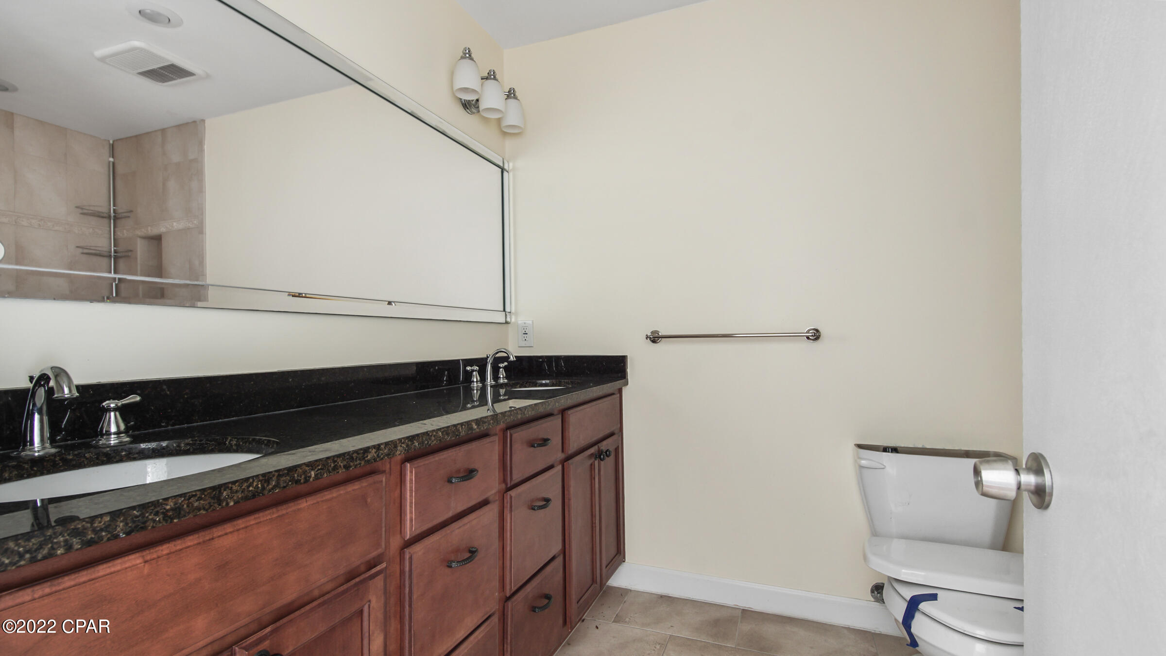 2807 Gordon Street Panama City, FL 32405 - Photo 5 of 19