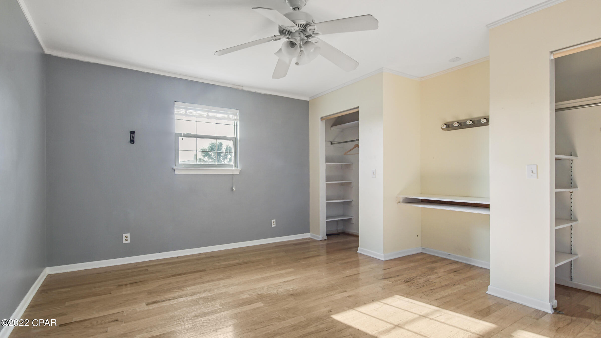 2807 Gordon Street Panama City, FL 32405 - Photo 7 of 19