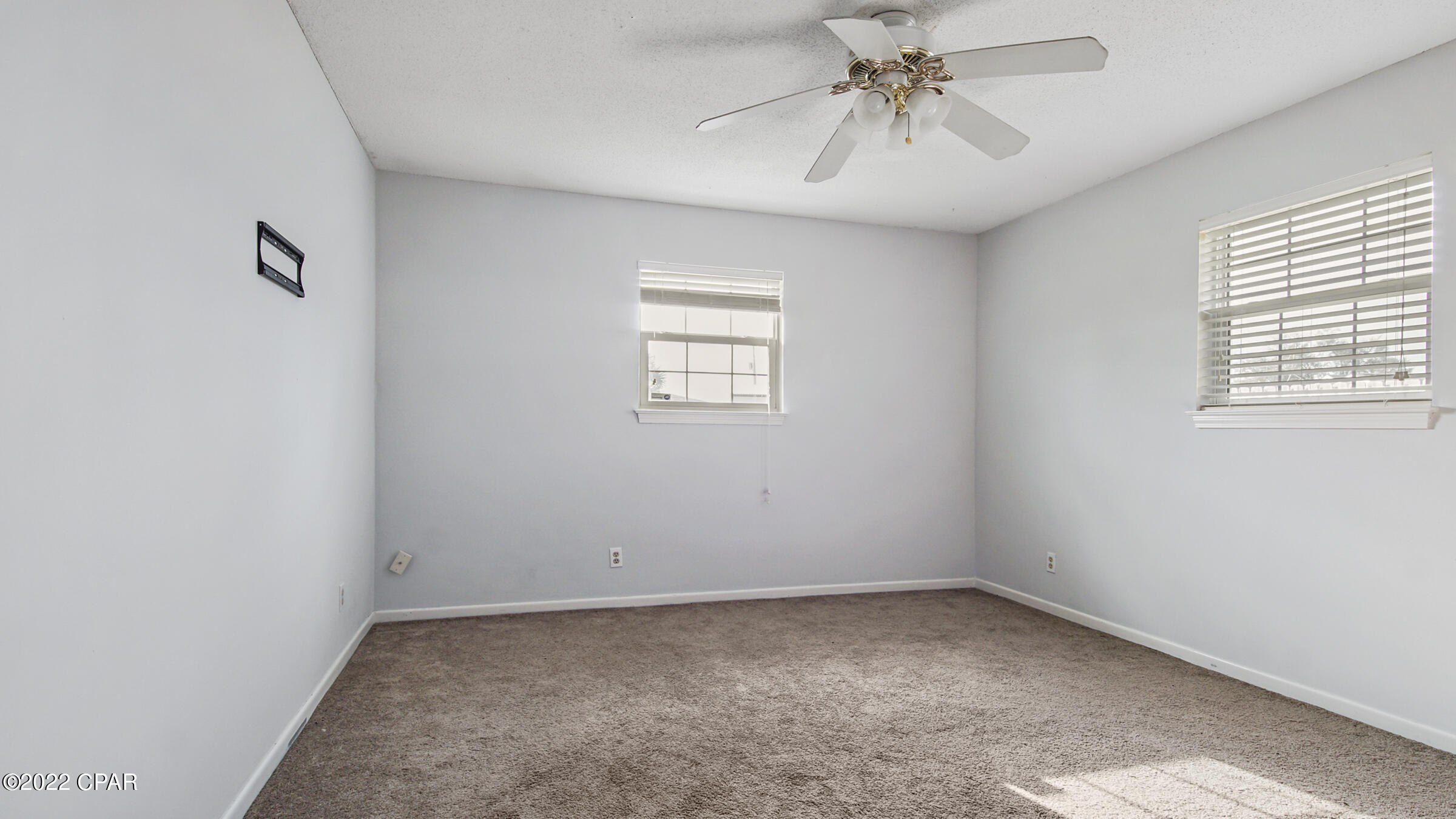 2807 Gordon Street Panama City, FL 32405 - Photo 8 of 19