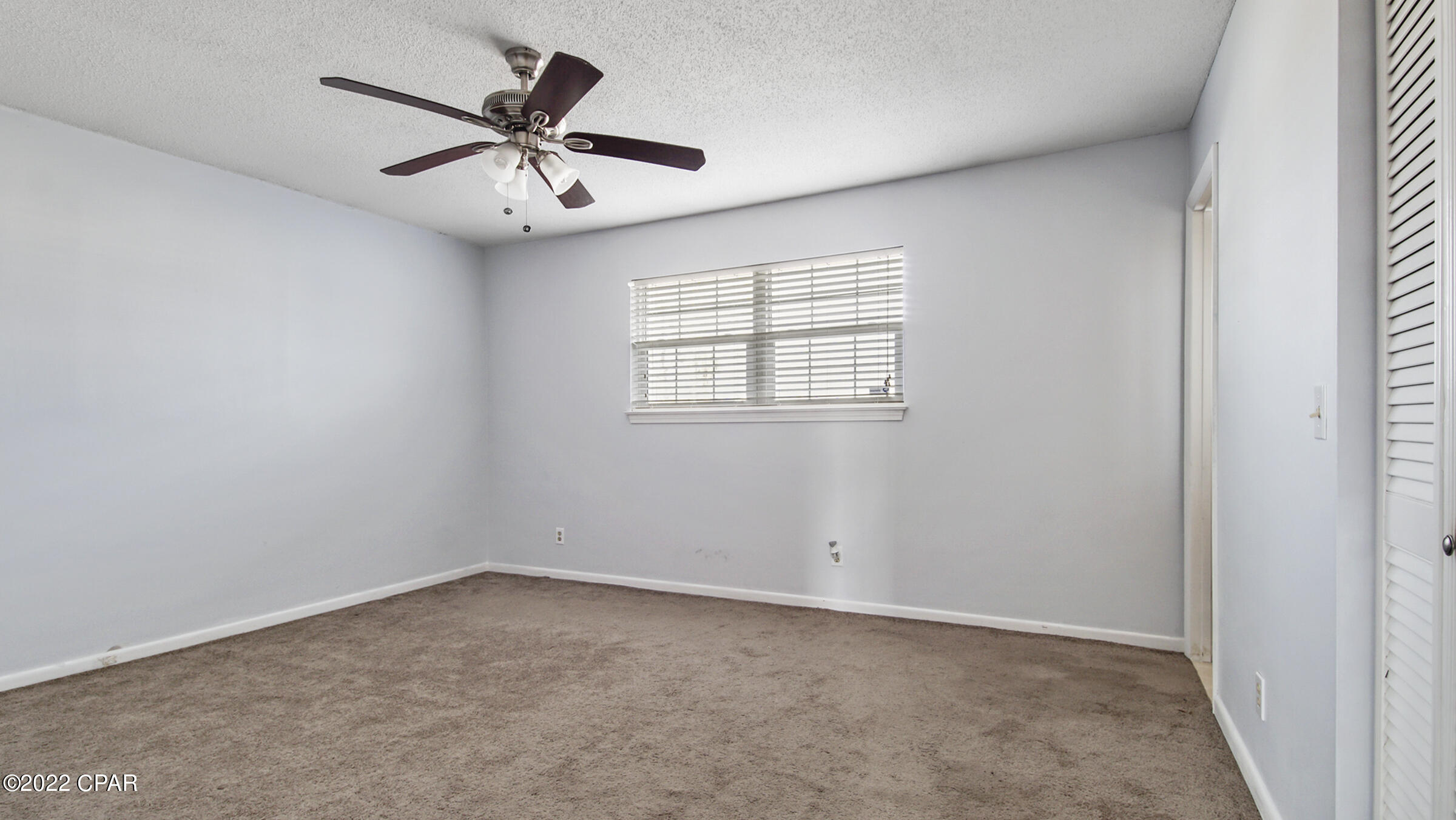 2807 Gordon Street Panama City, FL 32405 - Photo 9 of 19