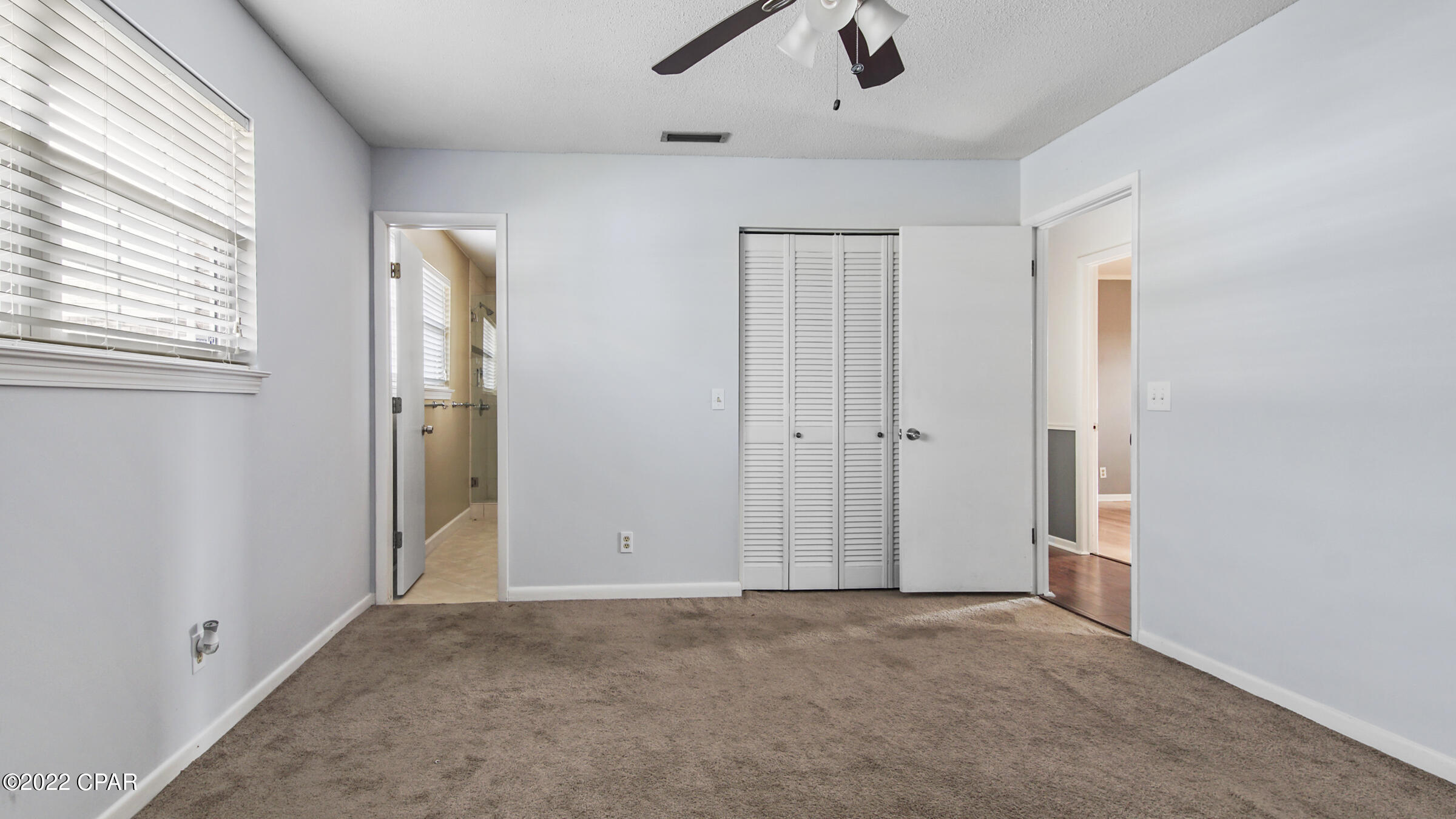 2807 Gordon Street Panama City, FL 32405 - Photo 10 of 19