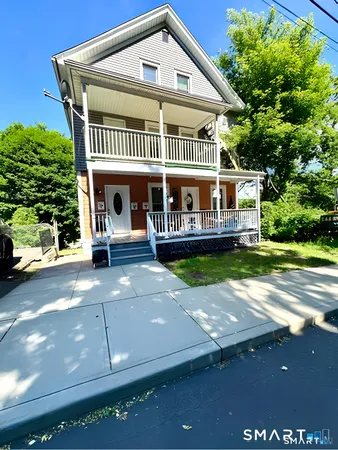 $409,000 | 86 Maple Street, Meriden, CT 06451