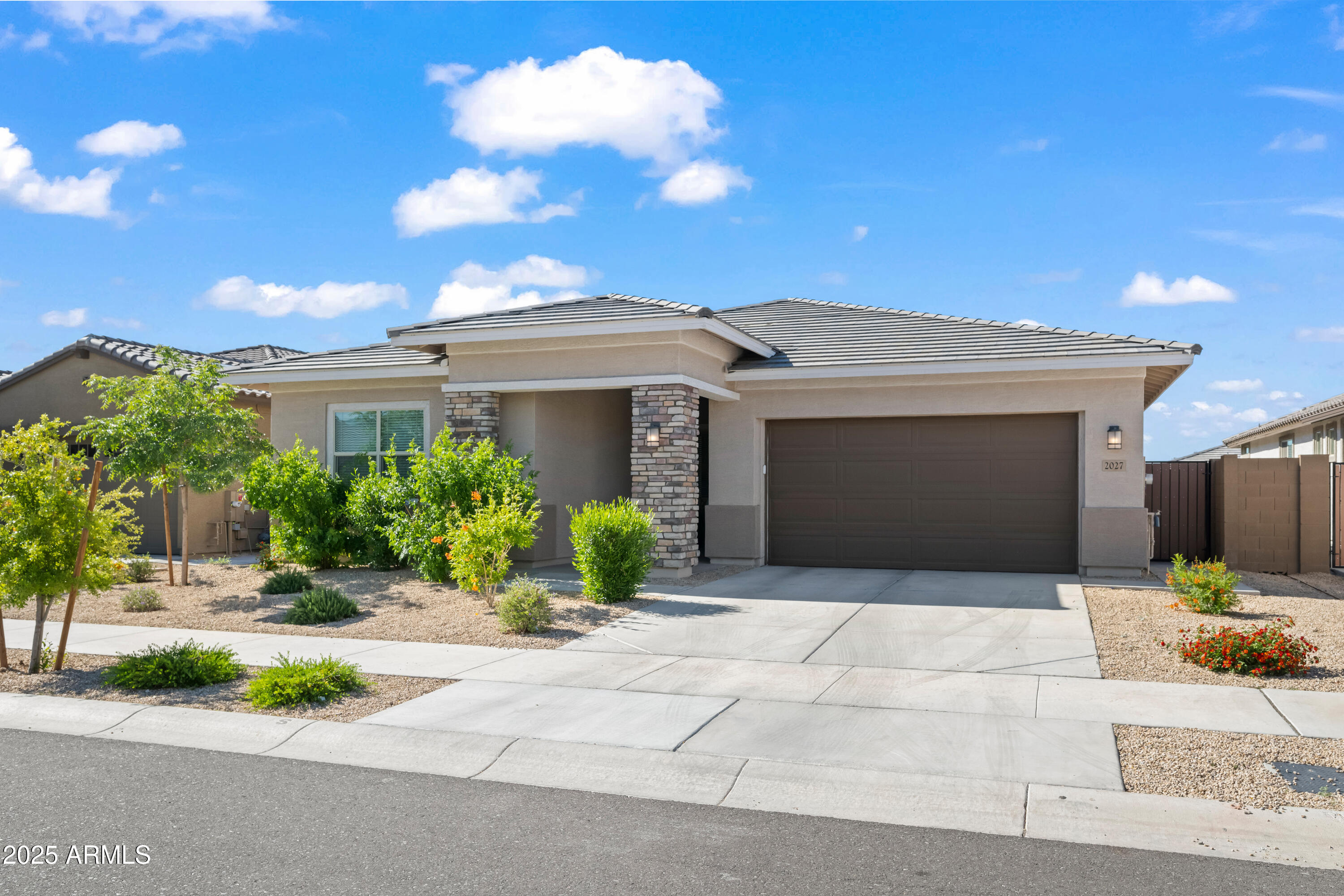 2027 West Sleepy Ranch Road Phoenix, AZ 85085 - Photo 1 of 59 _DSC6138