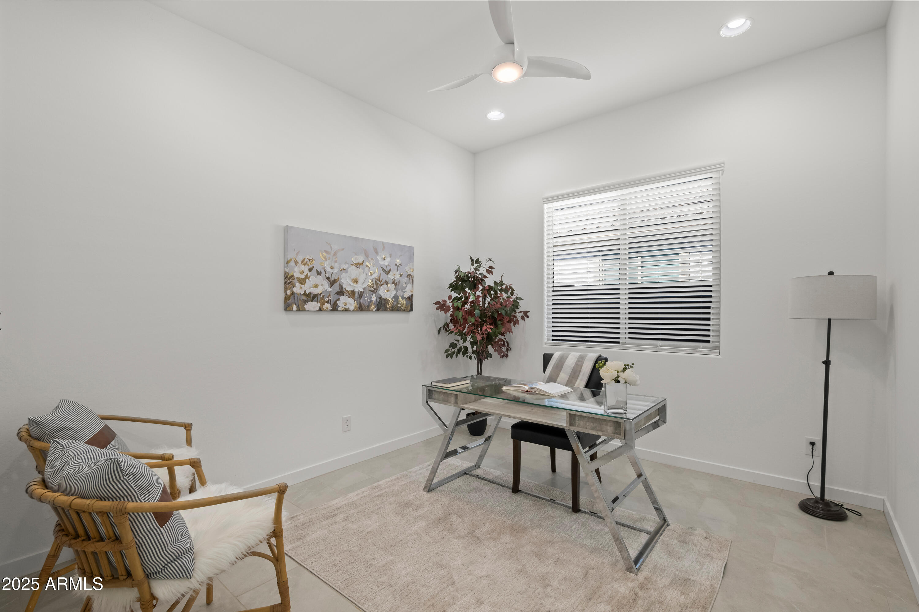 2027 West Sleepy Ranch Road Phoenix, AZ 85085 - Photo 10 of 59 _DSC6292