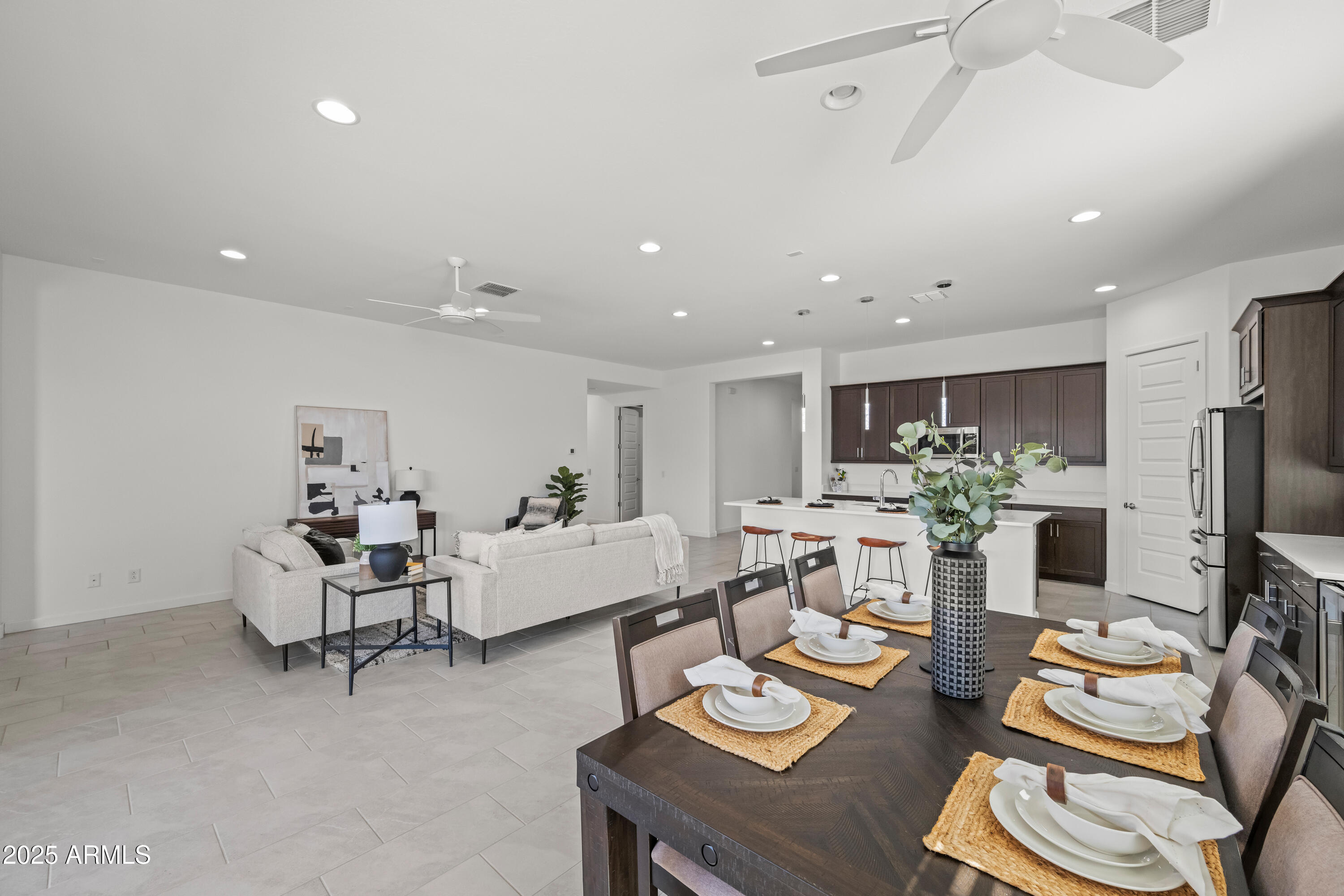 2027 West Sleepy Ranch Road Phoenix, AZ 85085 - Photo 12 of 59 _DSC6237
