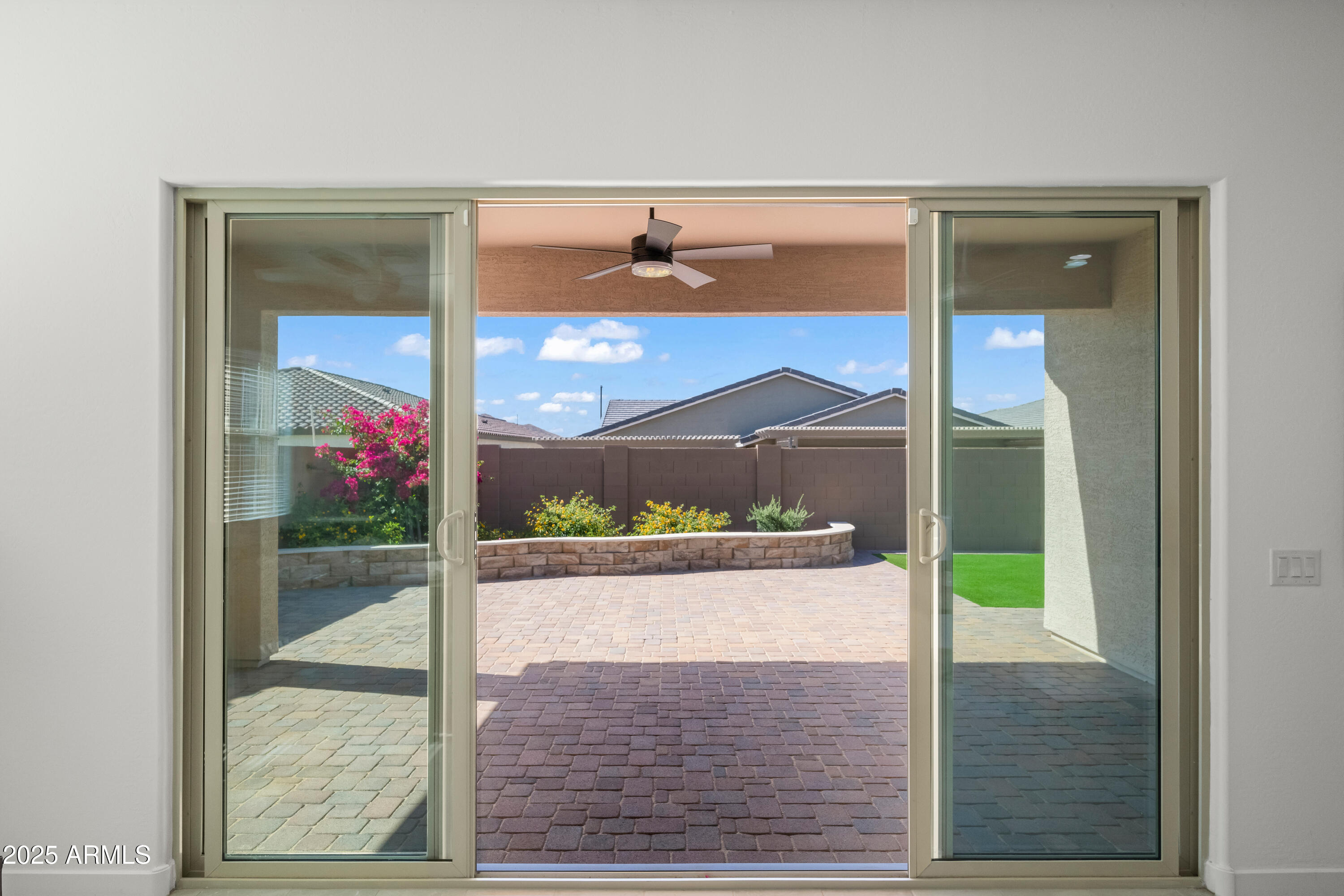 2027 West Sleepy Ranch Road Phoenix, AZ 85085 - Photo 13 of 59 _DSC6303