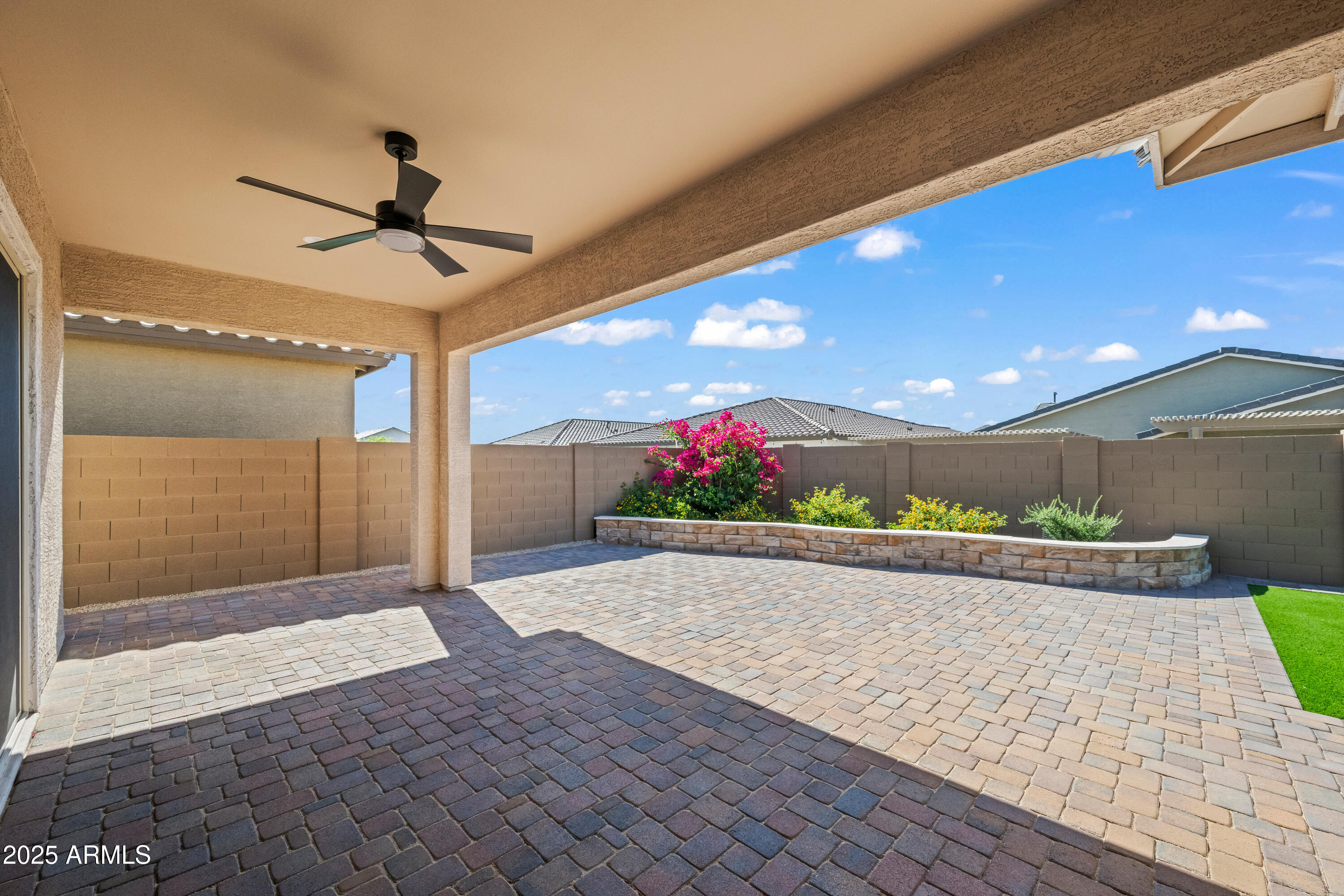 2027 West Sleepy Ranch Road Phoenix, AZ 85085 - Photo 14 of 59 _DSC6307