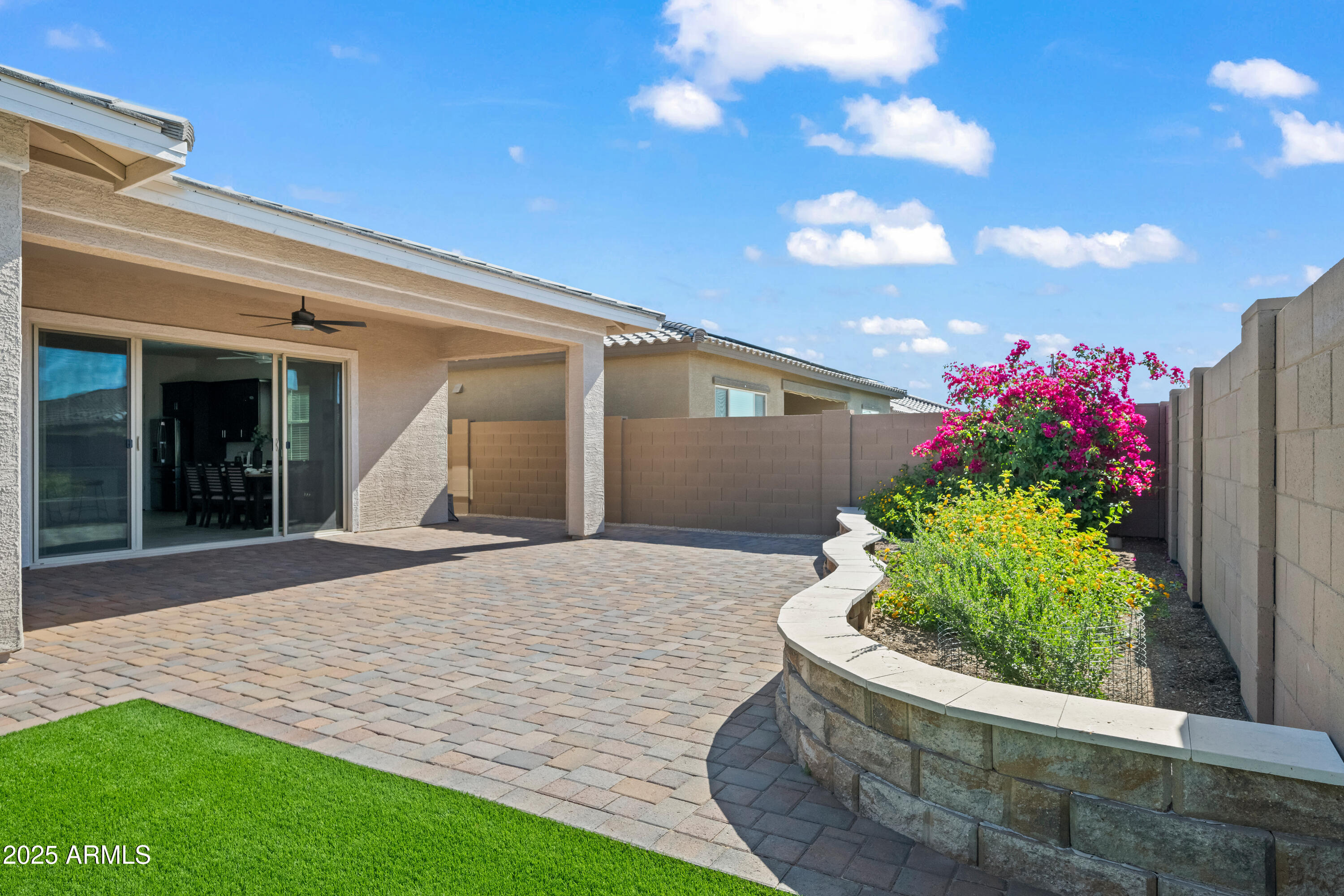 2027 West Sleepy Ranch Road Phoenix, AZ 85085 - Photo 15 of 59 _DSC6322