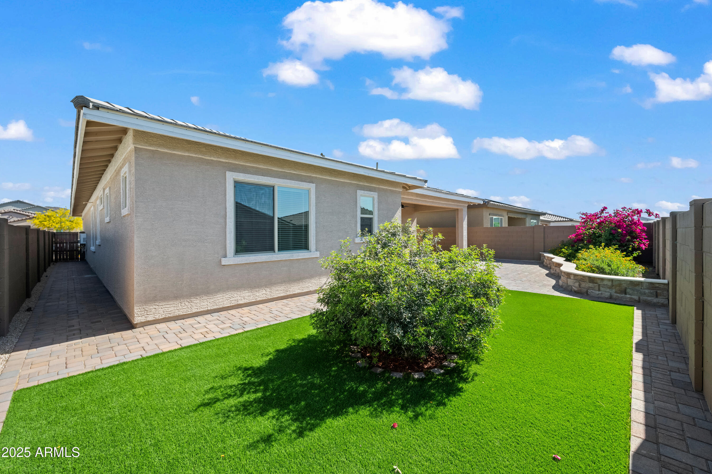 2027 West Sleepy Ranch Road Phoenix, AZ 85085 - Photo 16 of 59 _DSC6317