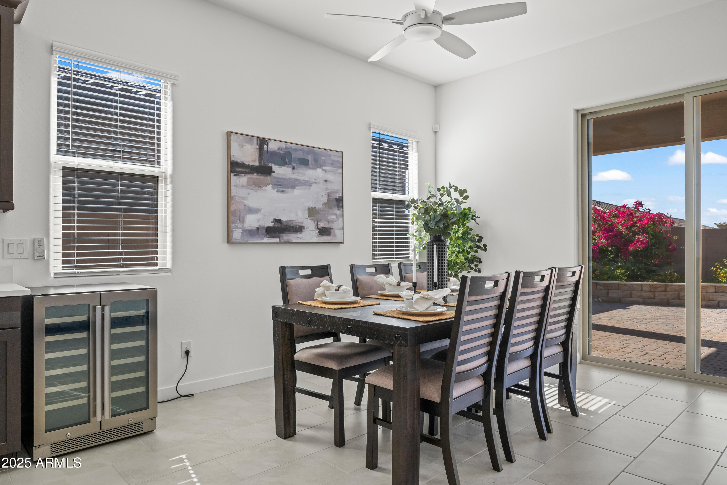 2027 West Sleepy Ranch Road Phoenix, AZ 85085 - Photo 17 of 59 _DSC6232