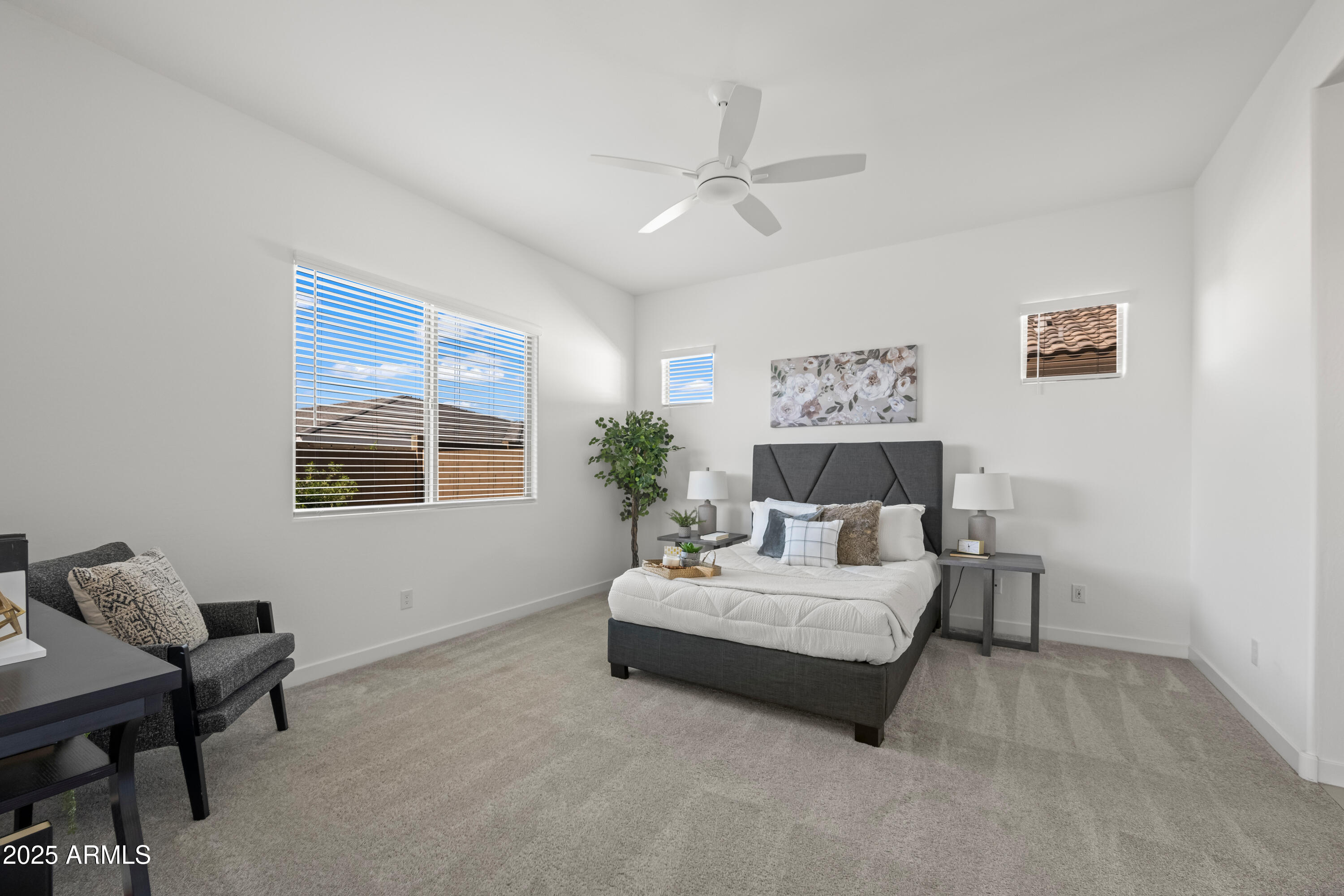 2027 West Sleepy Ranch Road Phoenix, AZ 85085 - Photo 20 of 59 _DSC6257