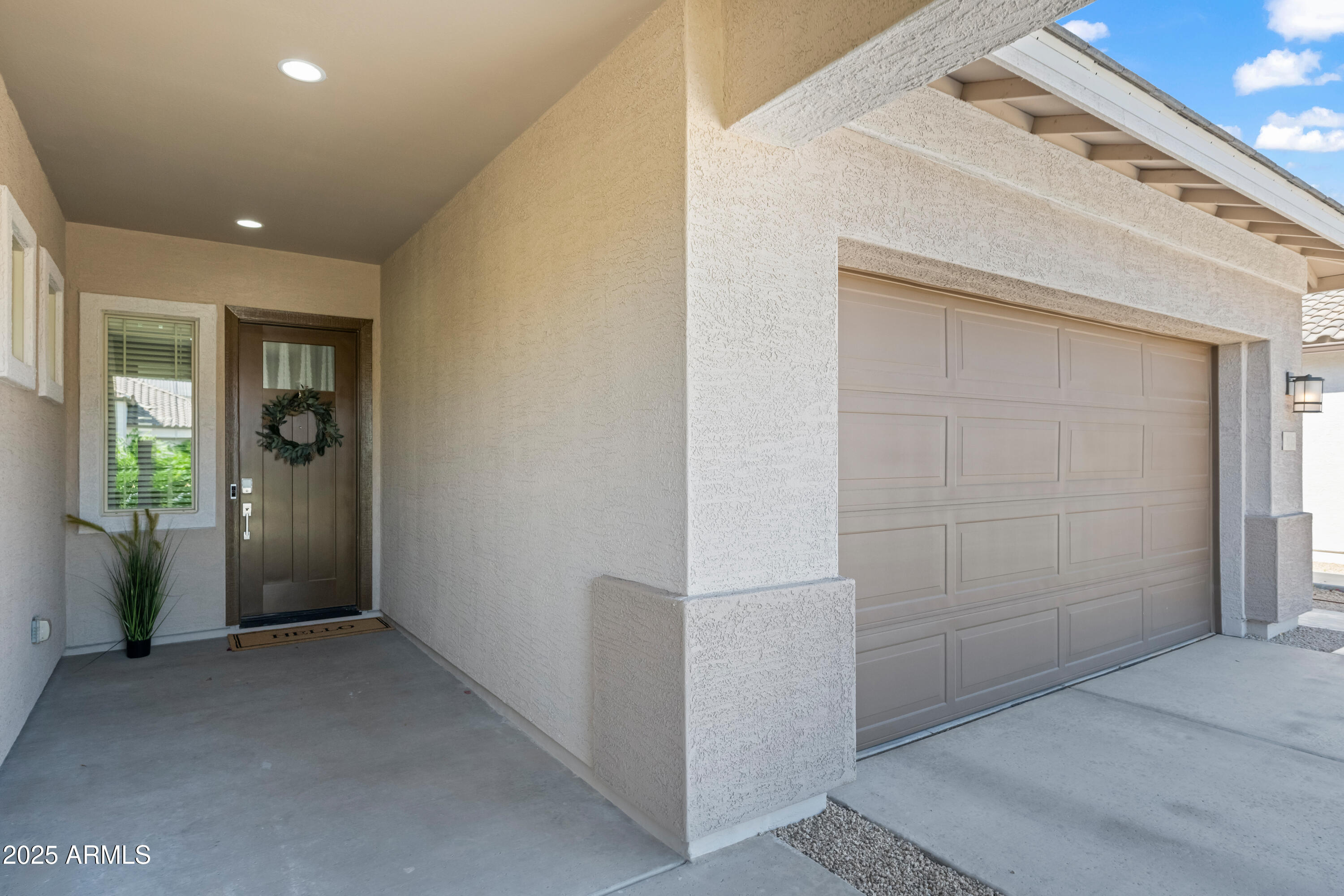 2027 West Sleepy Ranch Road Phoenix, AZ 85085 - Photo 25 of 59 _DSC6327