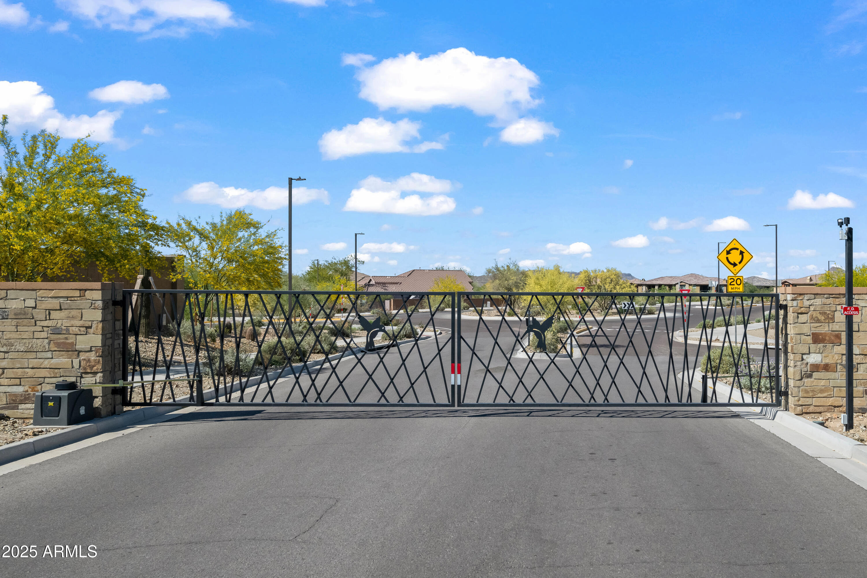 2027 West Sleepy Ranch Road Phoenix, AZ 85085 - Photo 26 of 59 _DSC6329