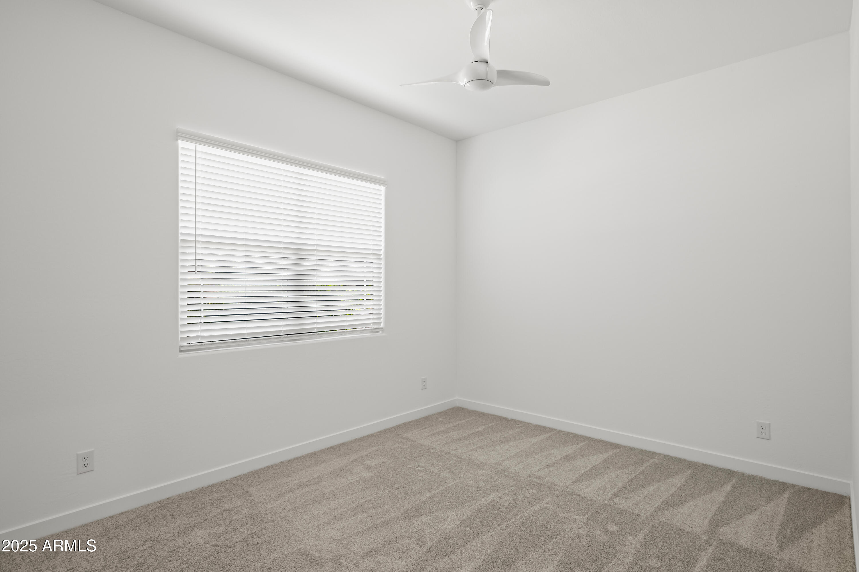 2027 West Sleepy Ranch Road Phoenix, AZ 85085 - Photo 28 of 59 _DSC6169