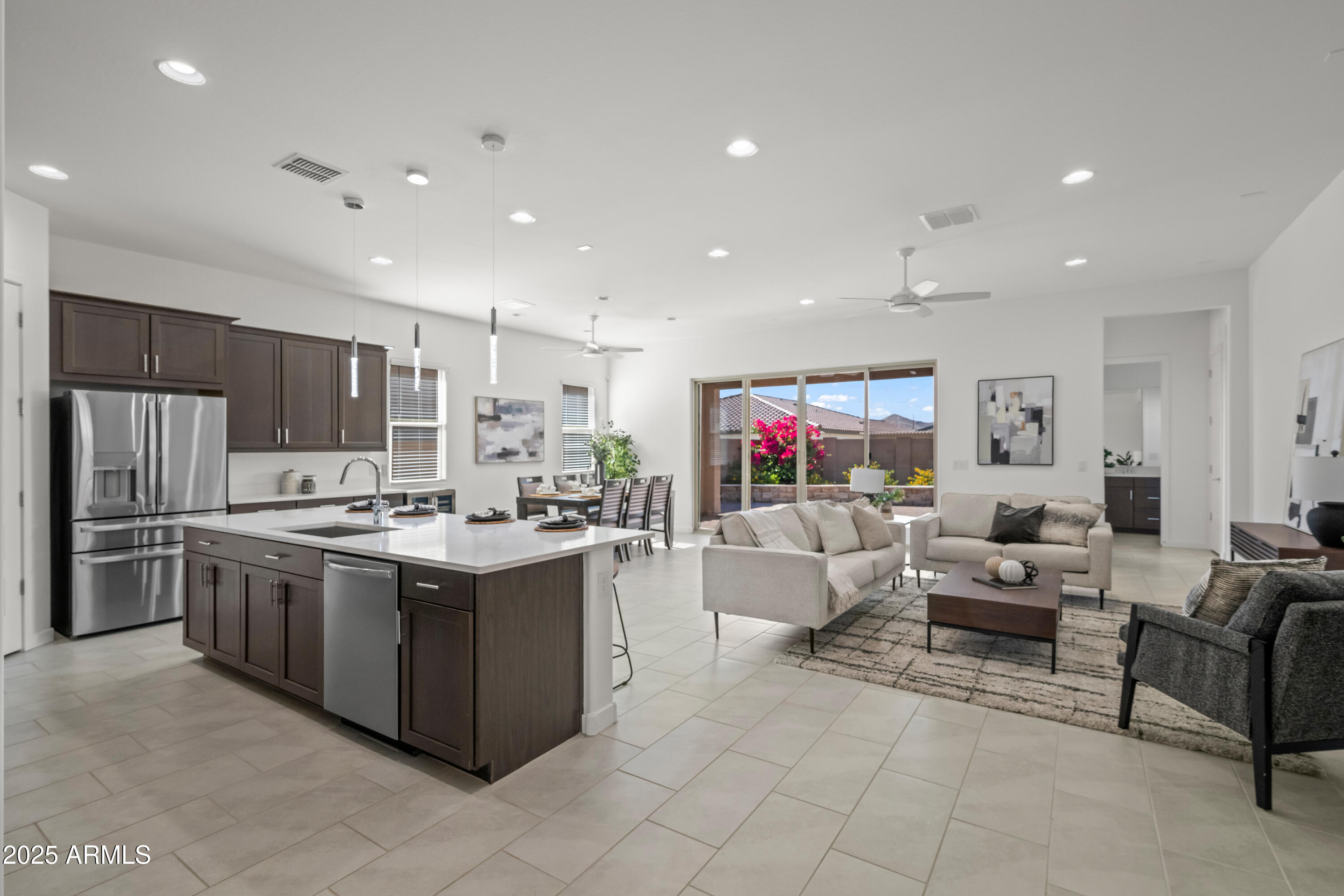 2027 West Sleepy Ranch Road Phoenix, AZ 85085 - Photo 2 of 59 _DSC6207